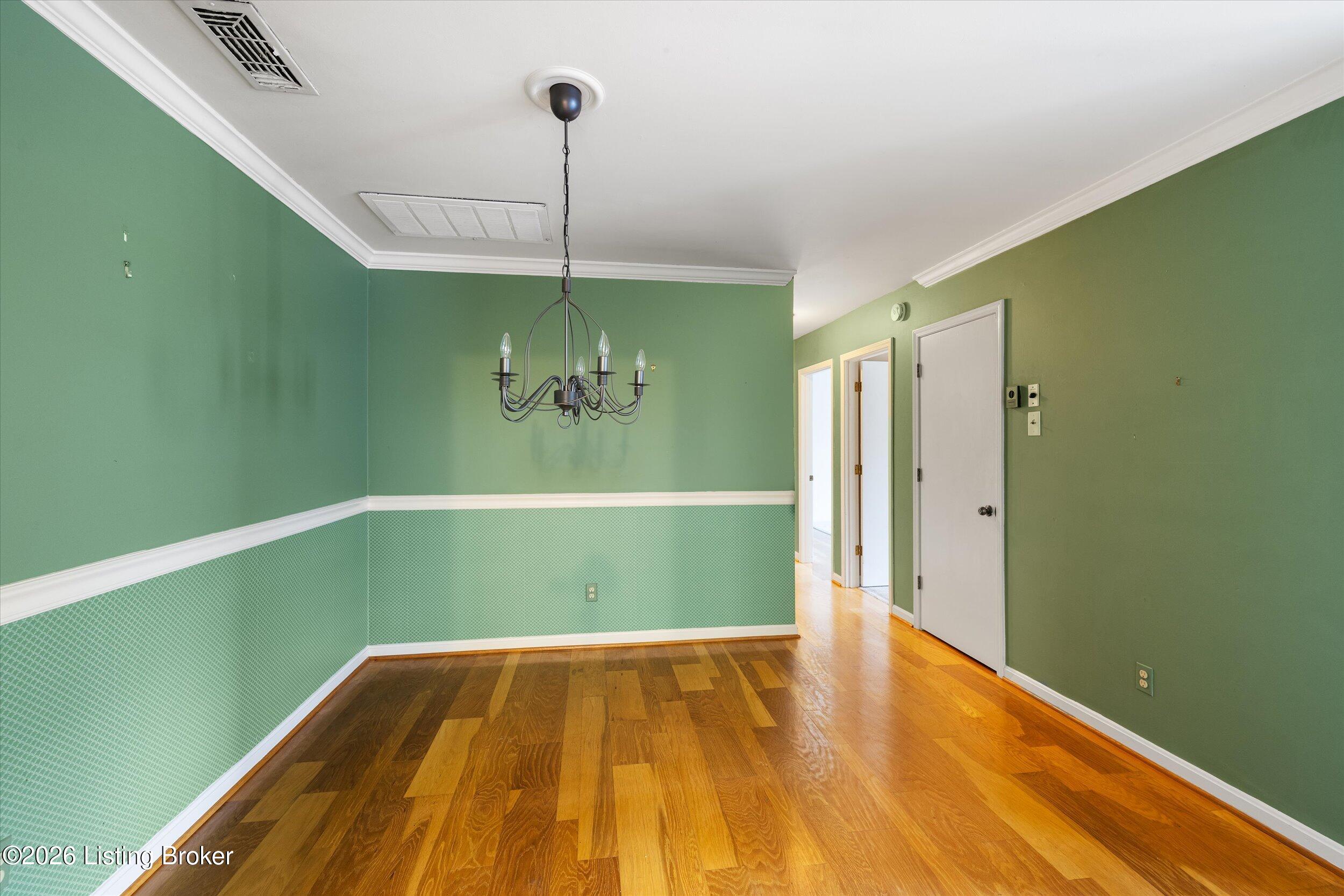 201 Ramsgate Gardens Ct 104 Property Photo 4