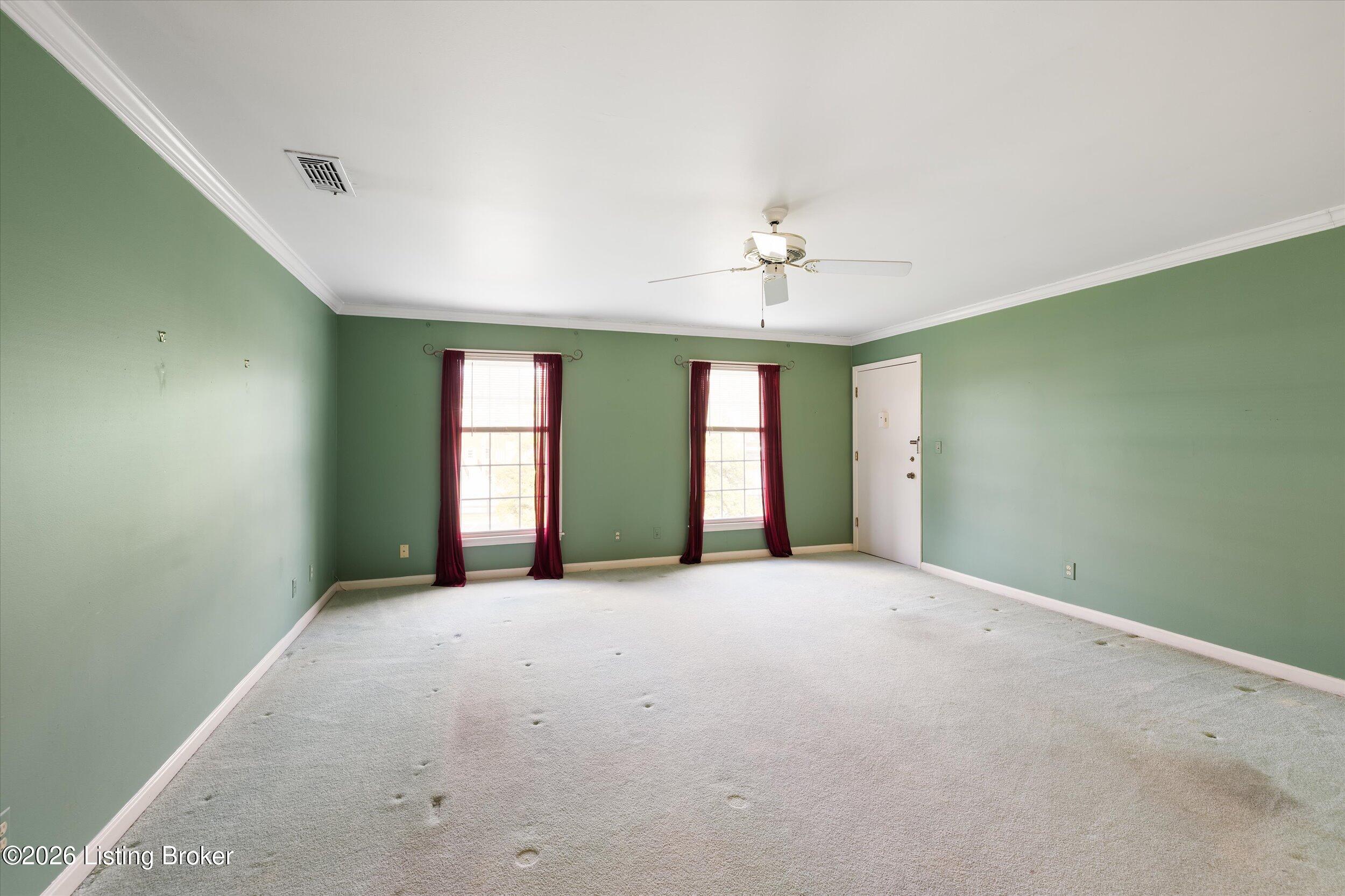 201 Ramsgate Gardens Ct 104 Property Photo 8