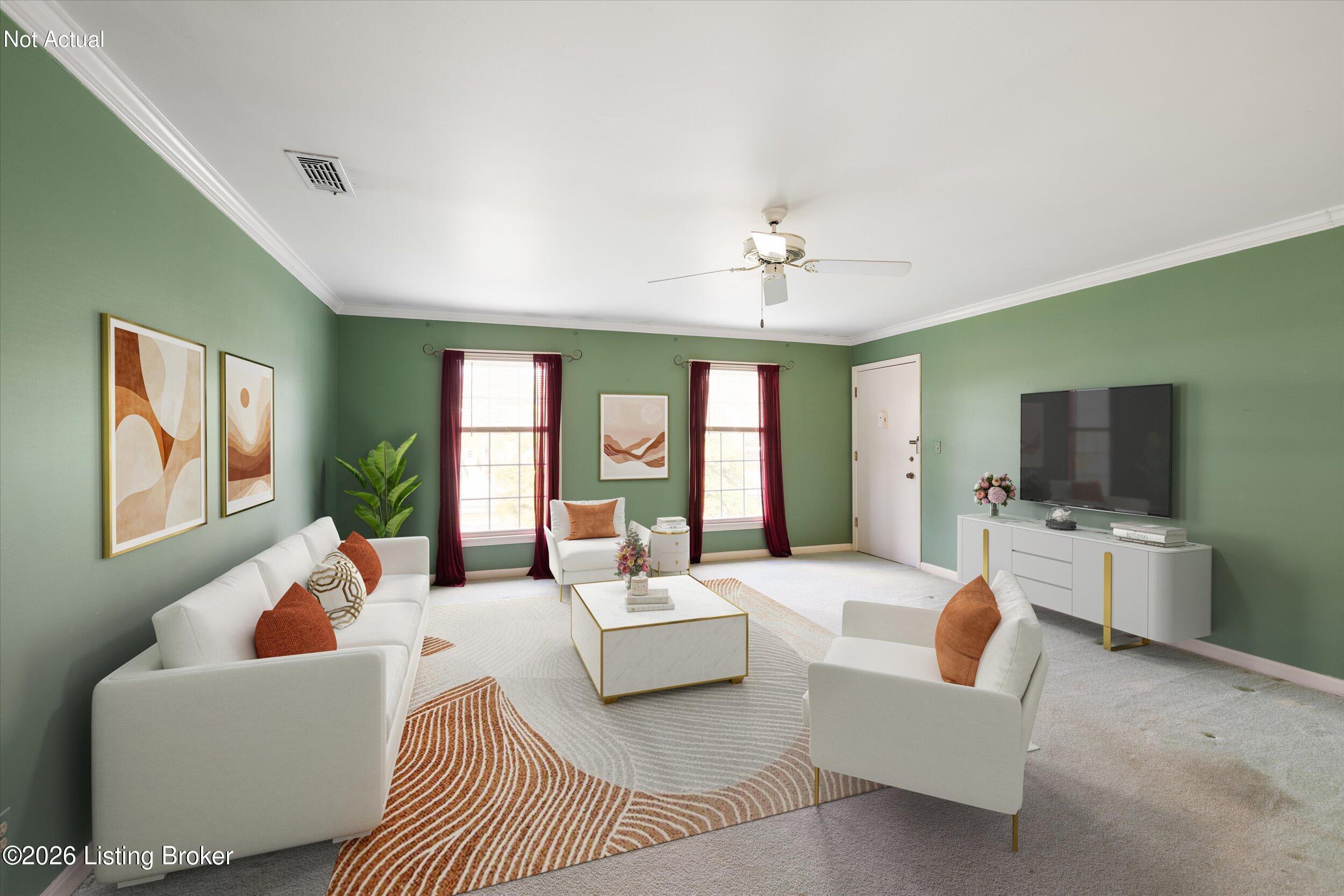 201 Ramsgate Gardens Ct 104 Property Photo 9