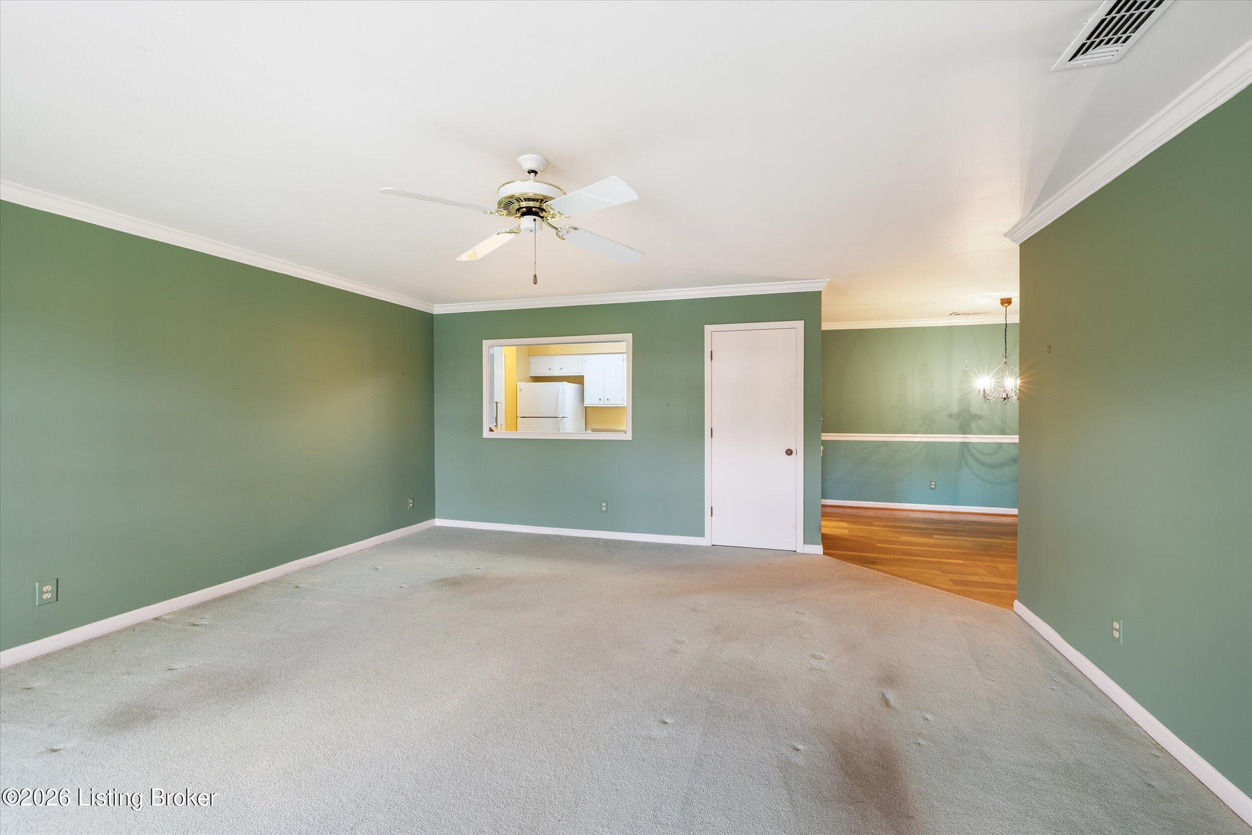 201 Ramsgate Gardens Ct 104 Property Photo 10