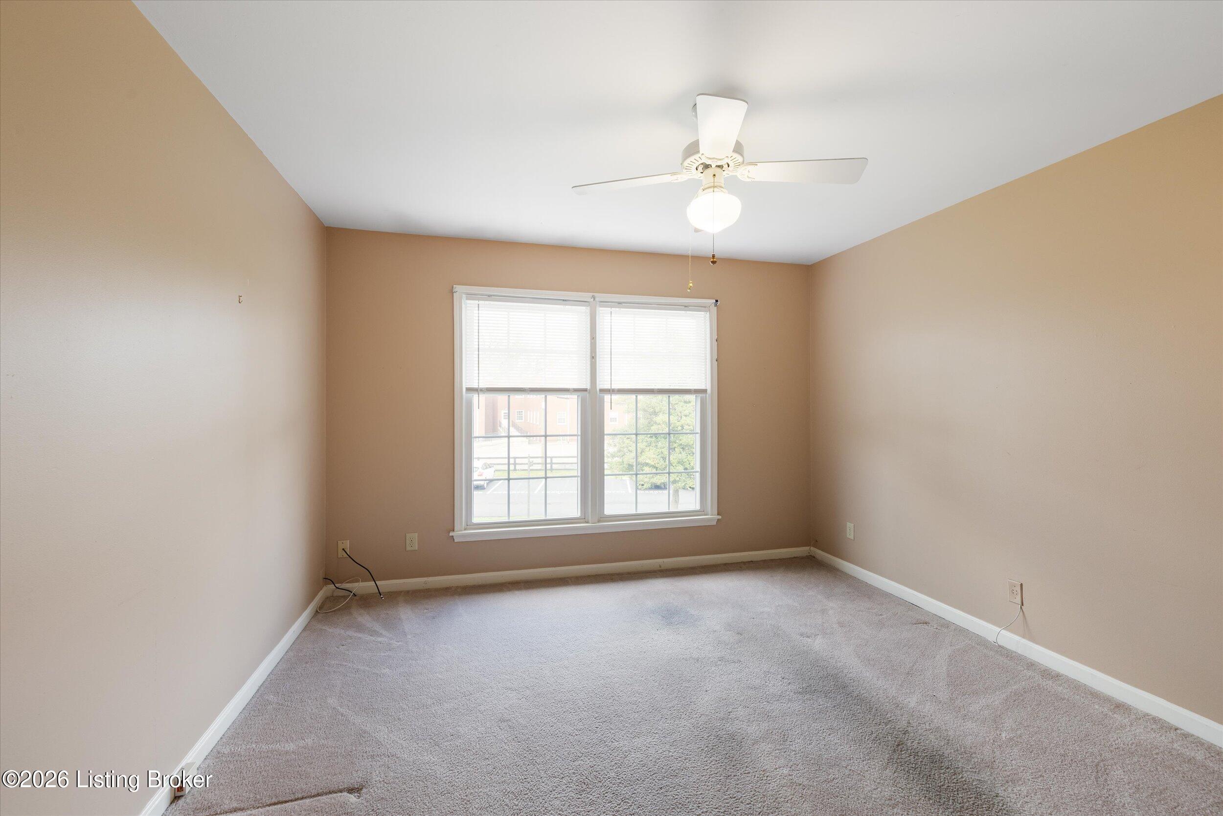 201 Ramsgate Gardens Ct 104 Property Photo 11