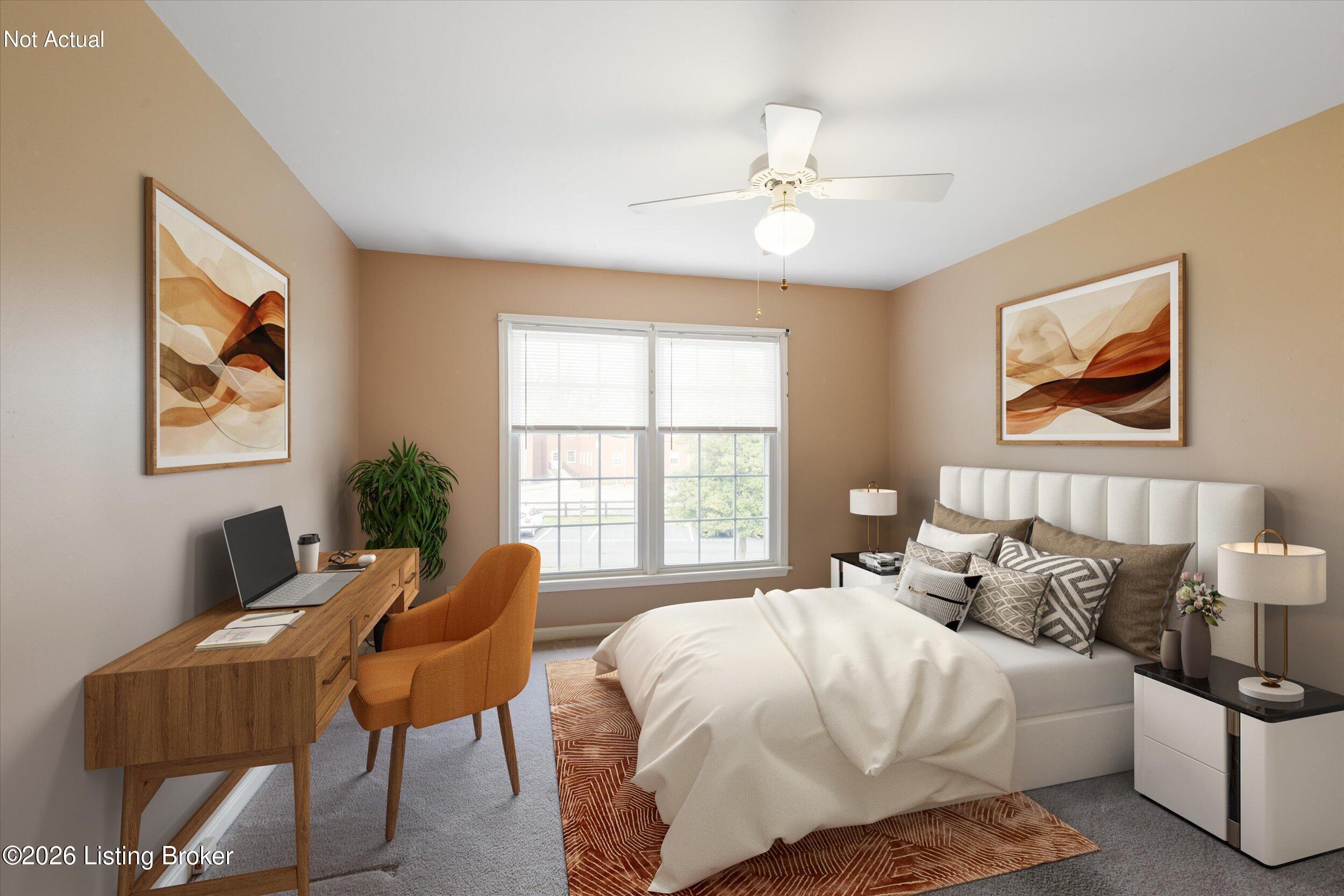 201 Ramsgate Gardens Ct 104 Property Photo 12