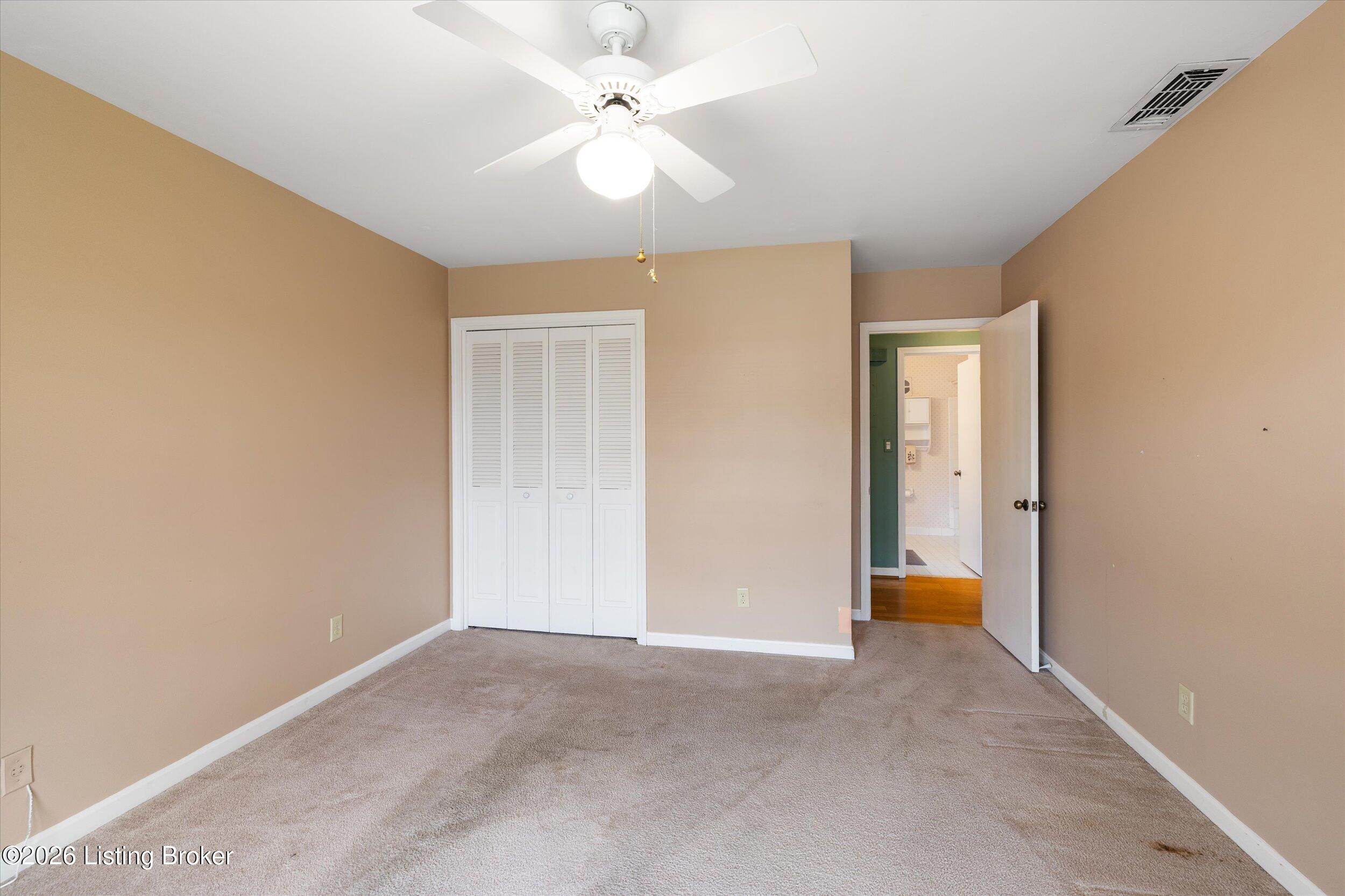 201 Ramsgate Gardens Ct 104 Property Photo 13