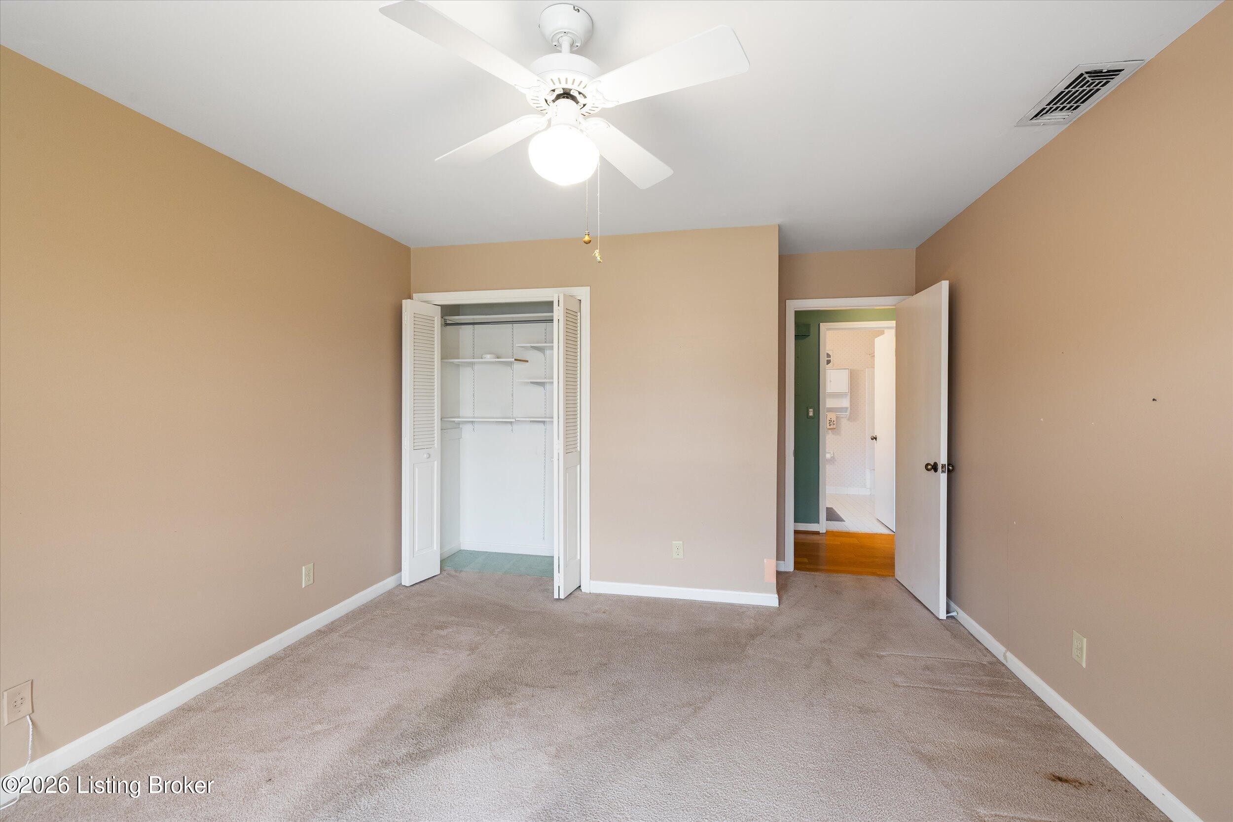 201 Ramsgate Gardens Ct 104 Property Photo 14