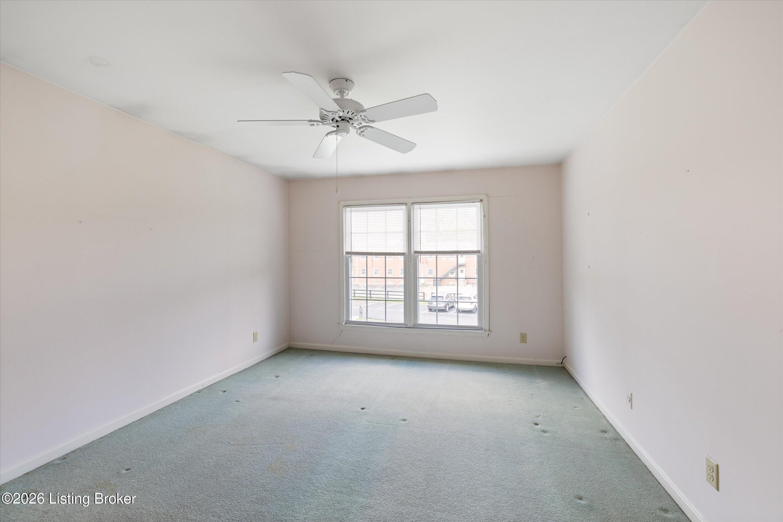 201 Ramsgate Gardens Ct 104 Property Photo 15