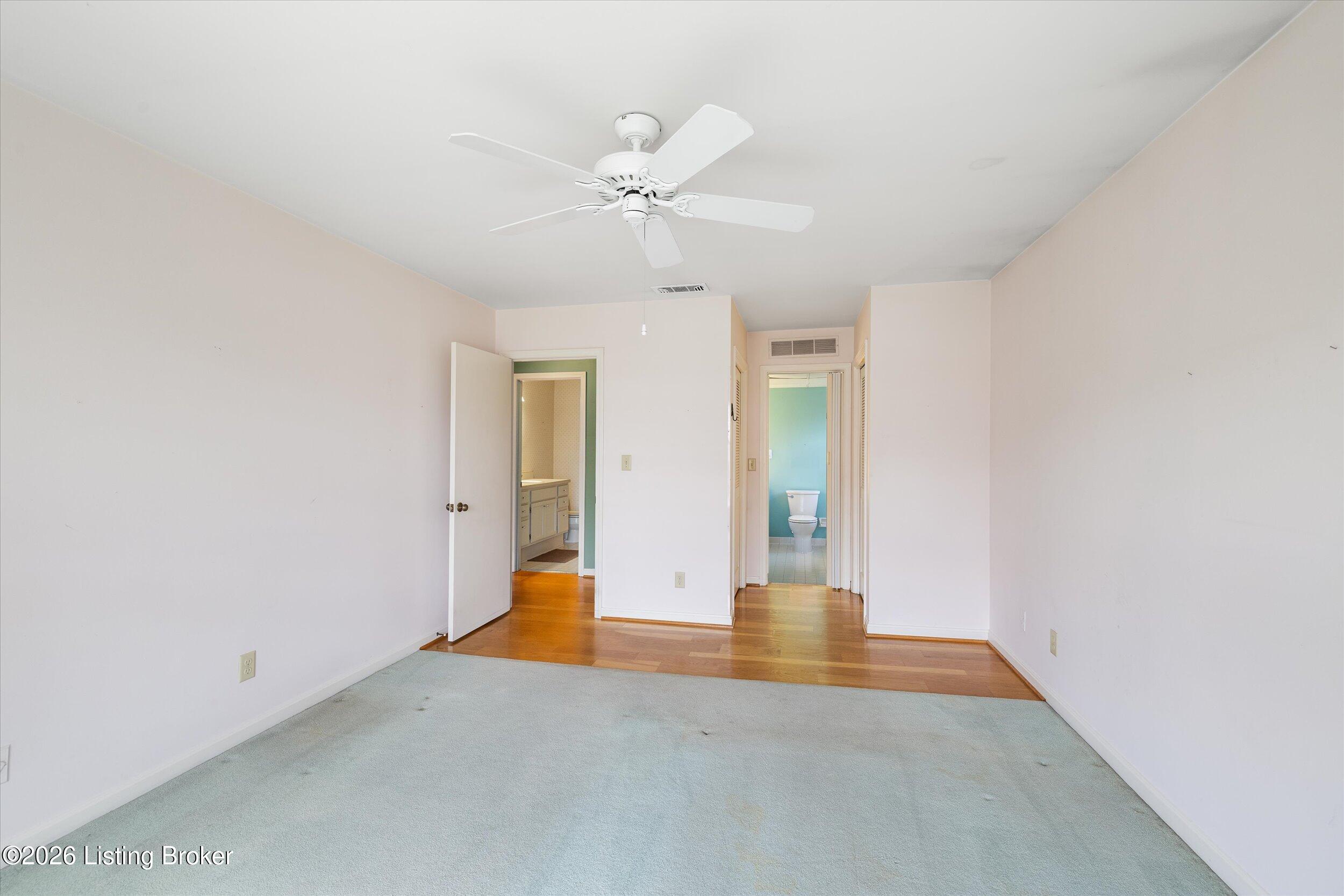 201 Ramsgate Gardens Ct 104 Property Photo 16