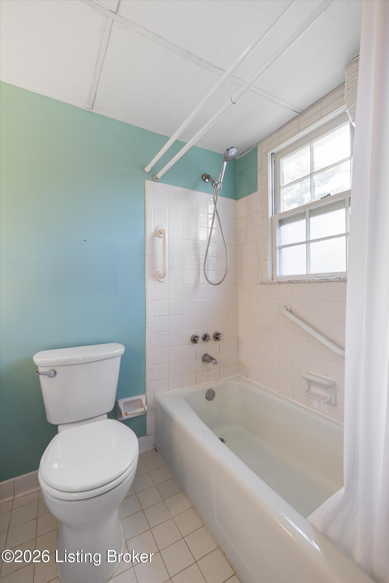 201 Ramsgate Gardens Ct 104 Property Photo 20