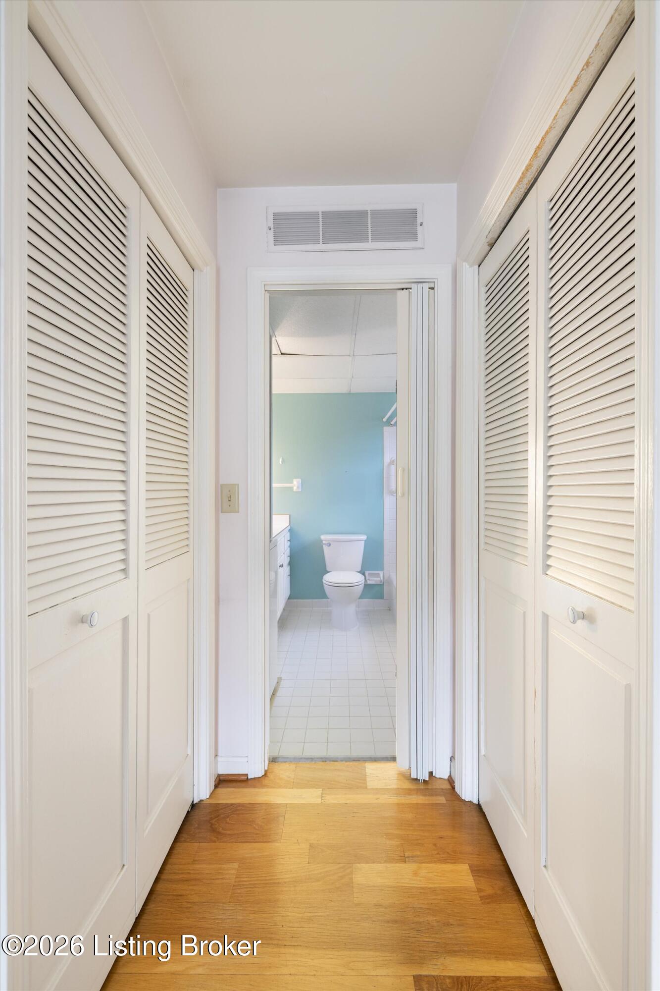 201 Ramsgate Gardens Ct 104 Property Photo 22