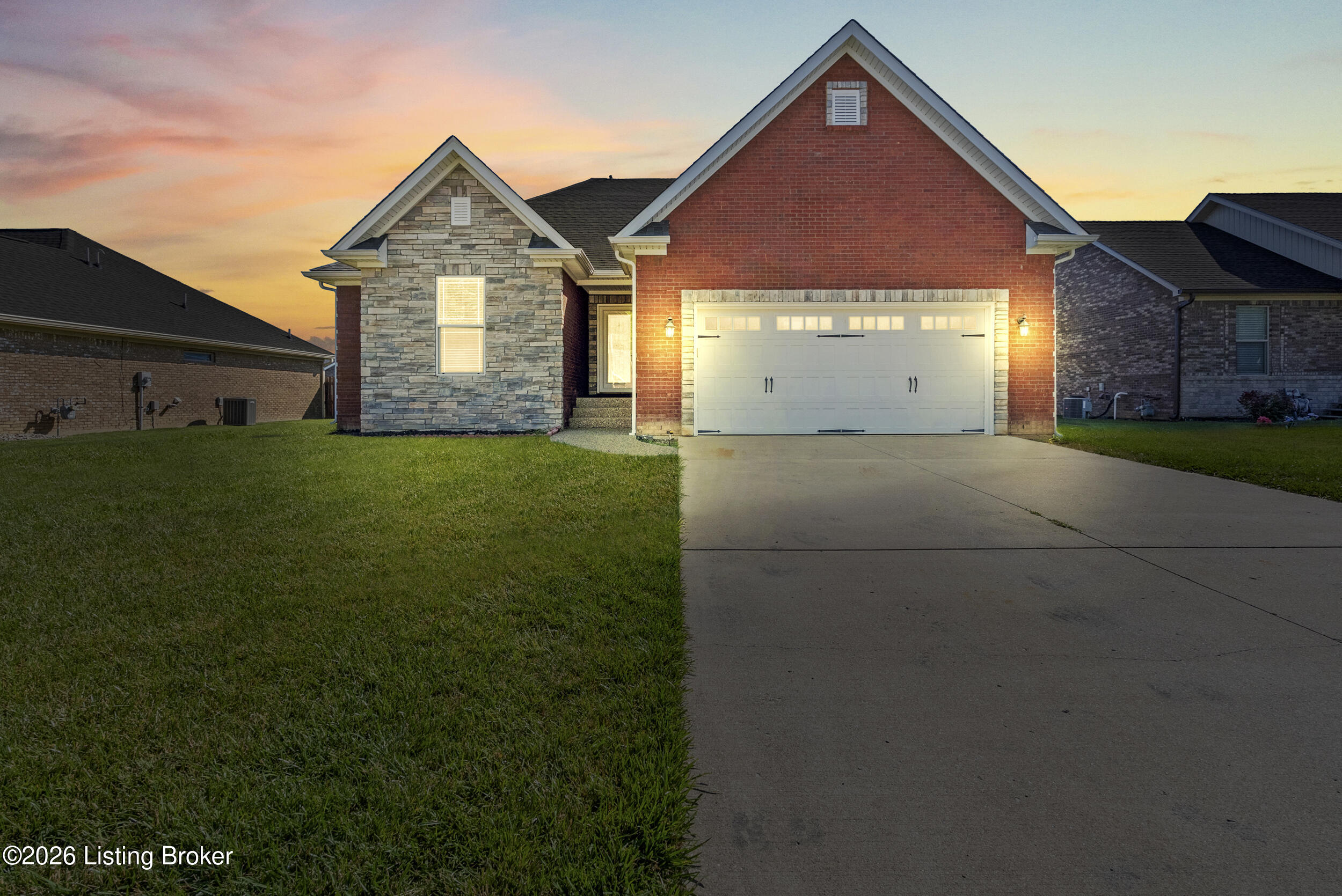 5609 Buckthorne Dr