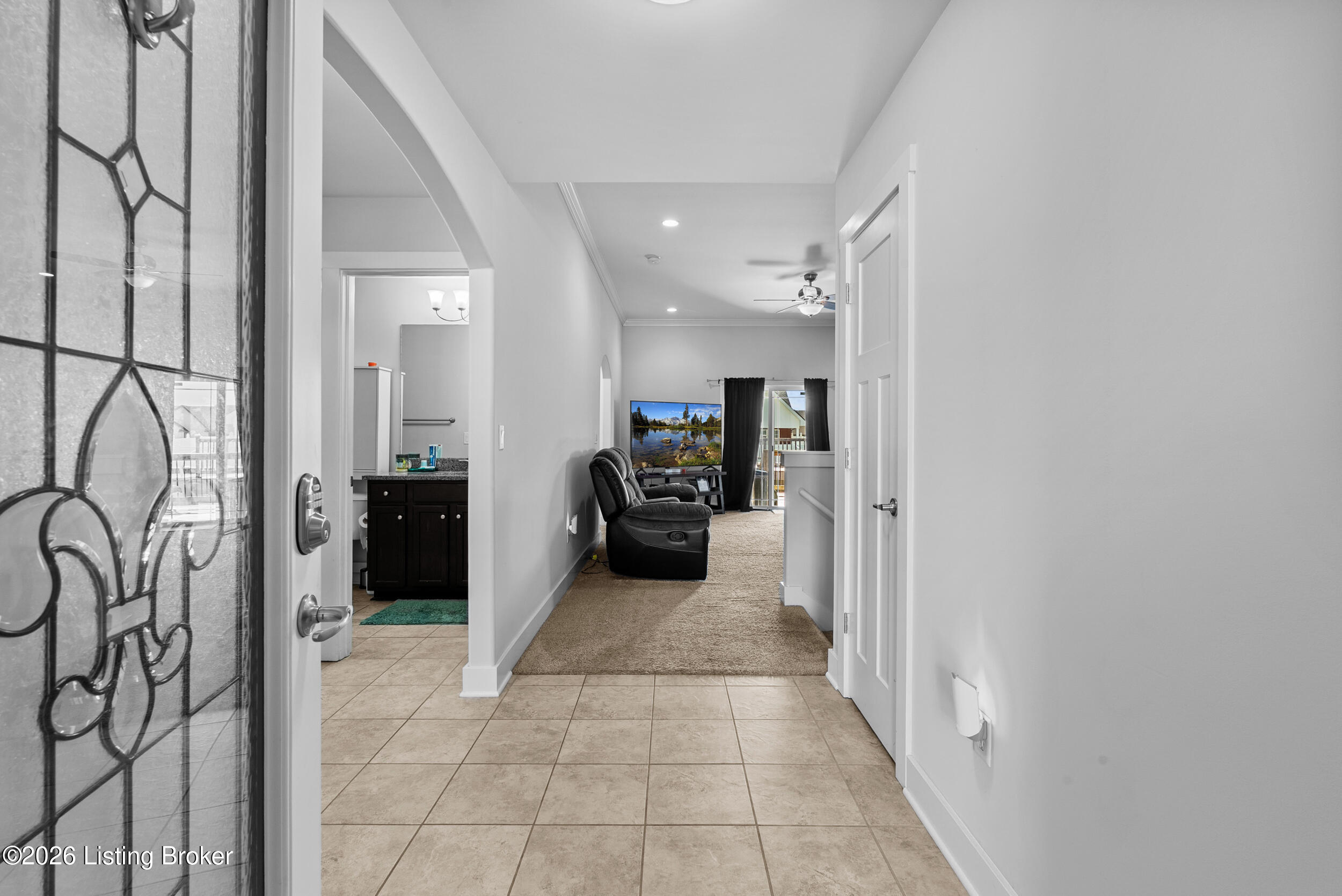5609 Buckthorne Dr Property Photo 4