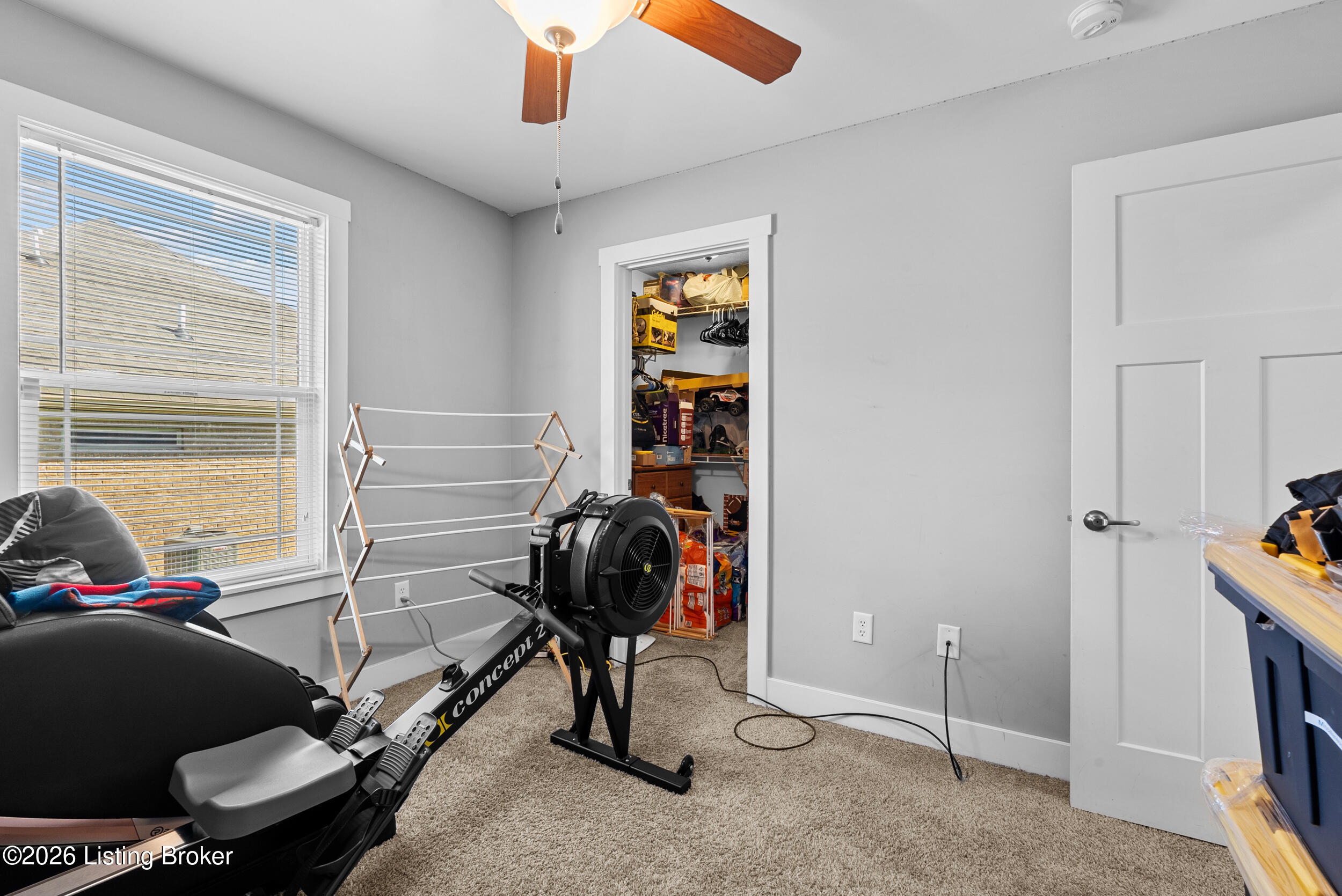 5609 Buckthorne Dr Property Photo 19