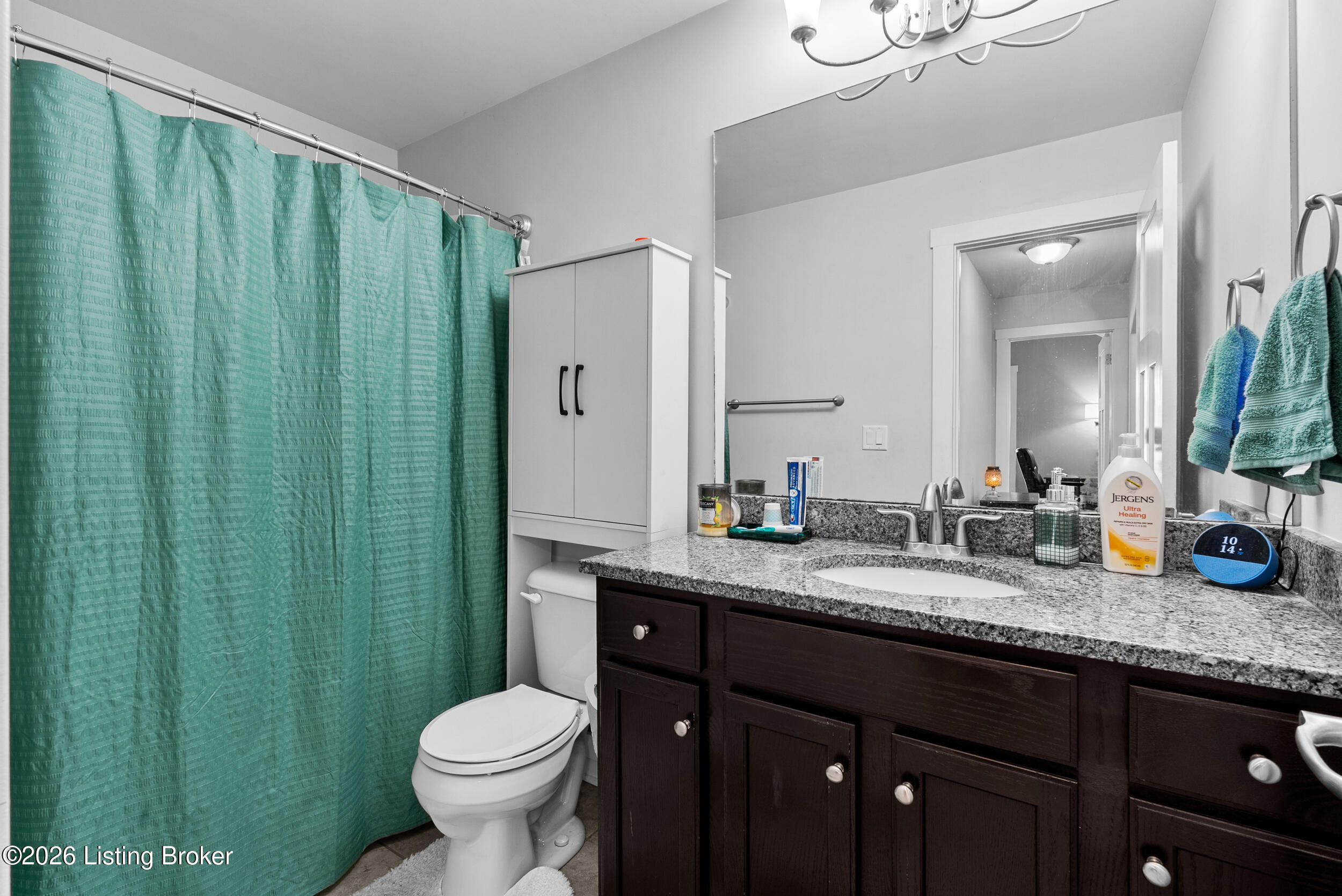 5609 Buckthorne Dr Property Photo 20