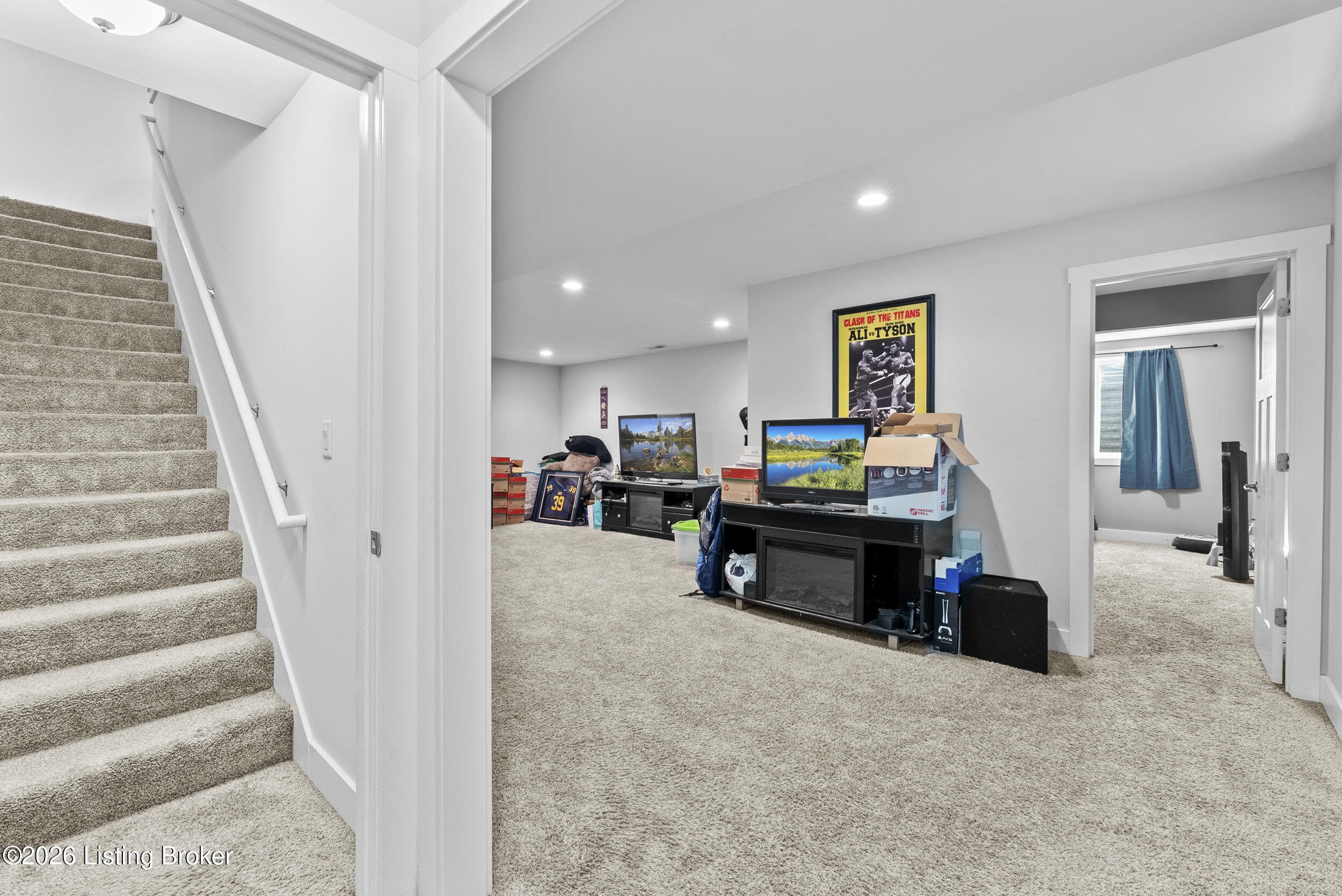 5609 Buckthorne Dr Property Photo 21