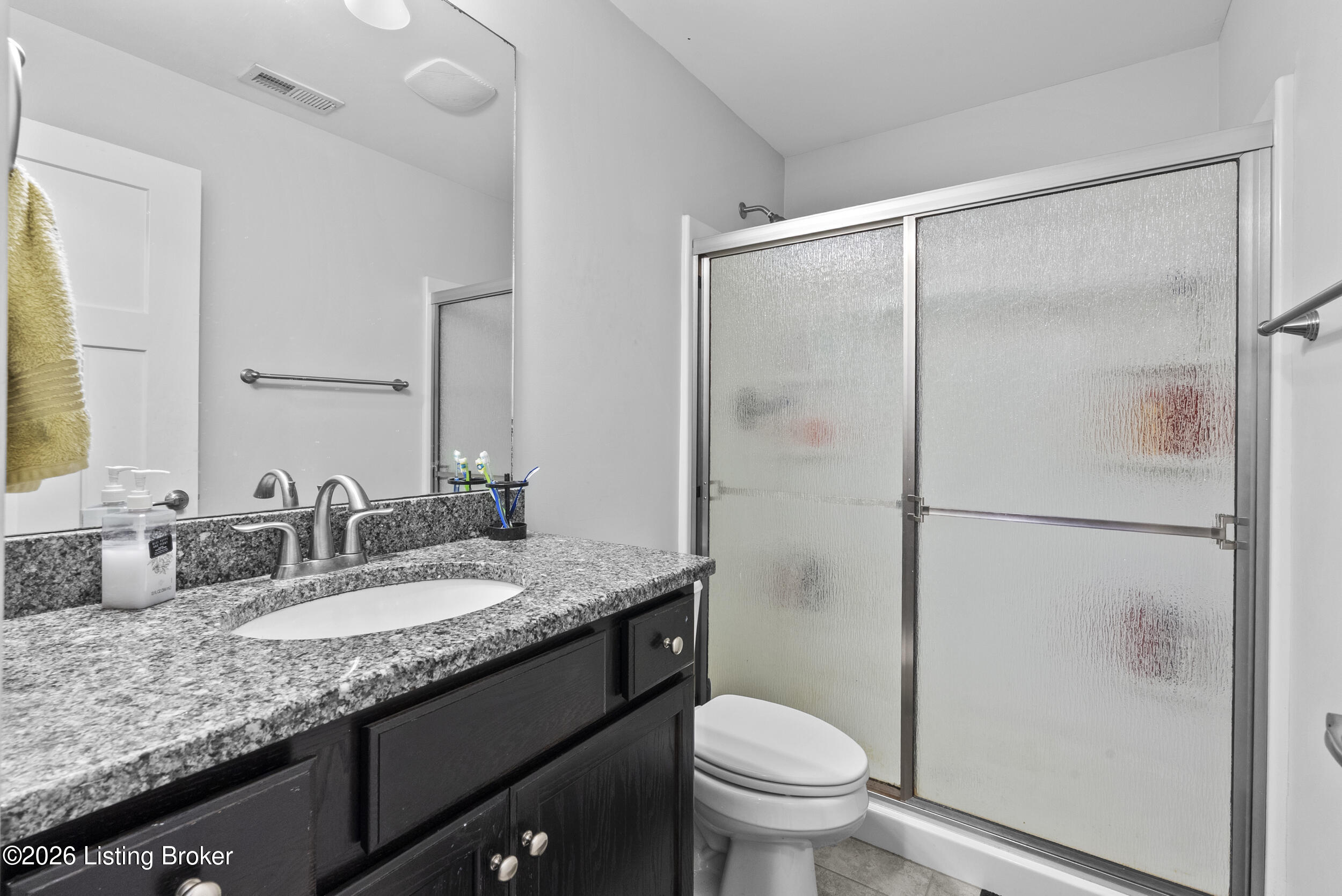 5609 Buckthorne Dr Property Photo 23