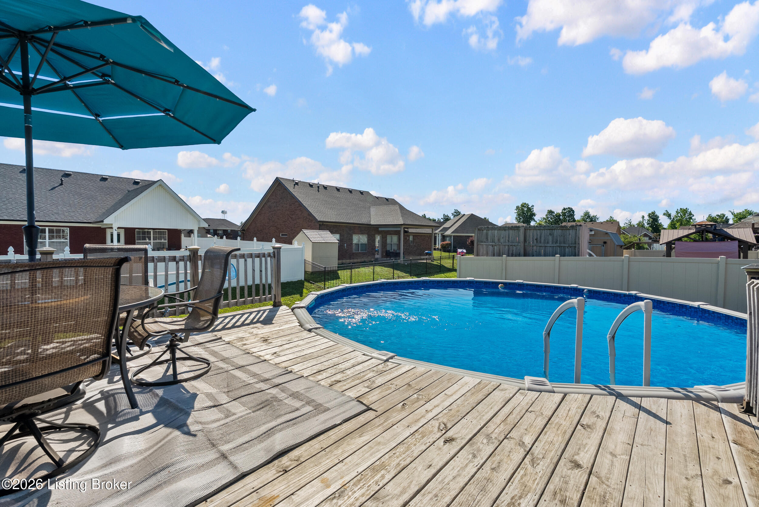 5609 Buckthorne Dr Property Photo 25