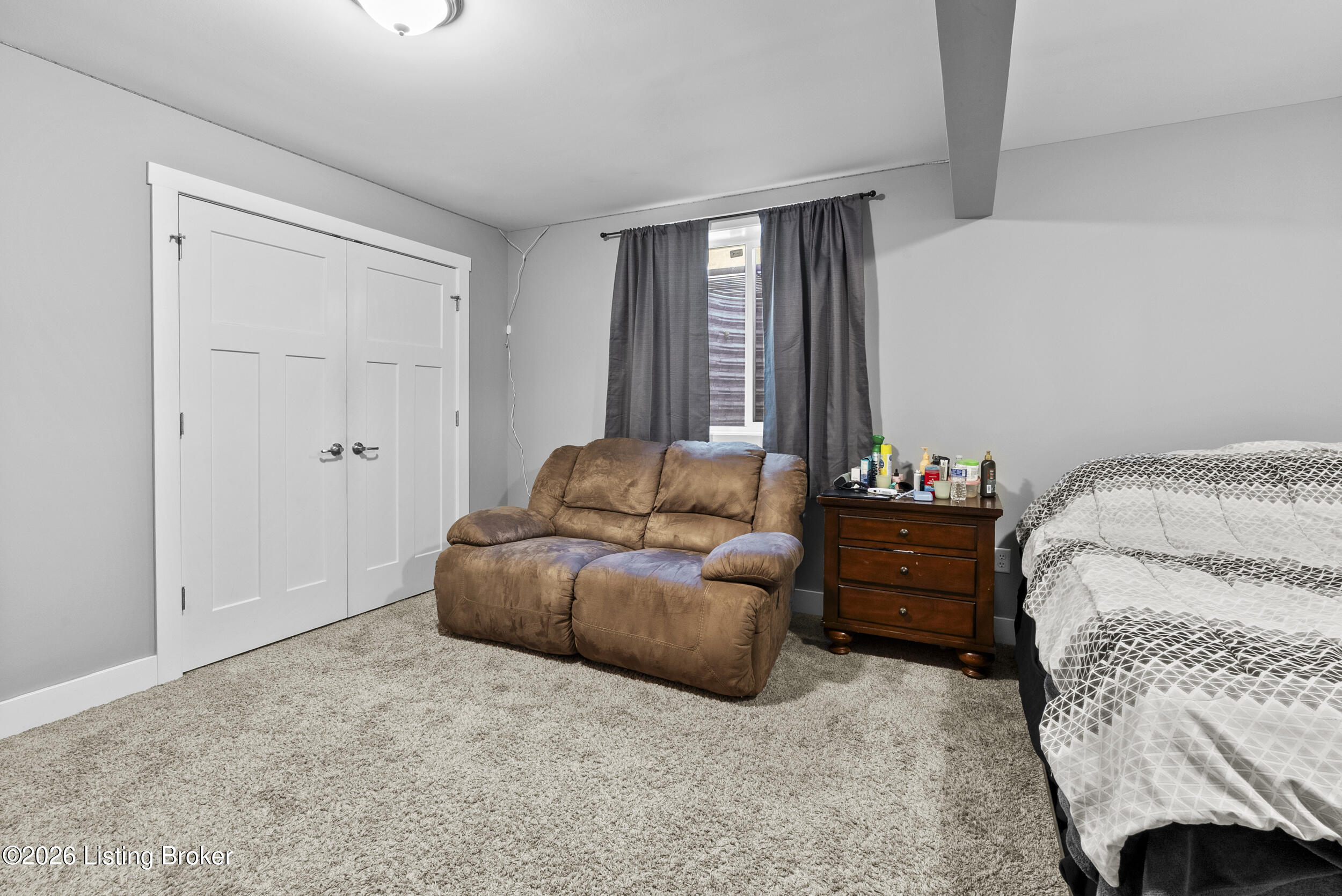 5609 Buckthorne Dr Property Photo 26