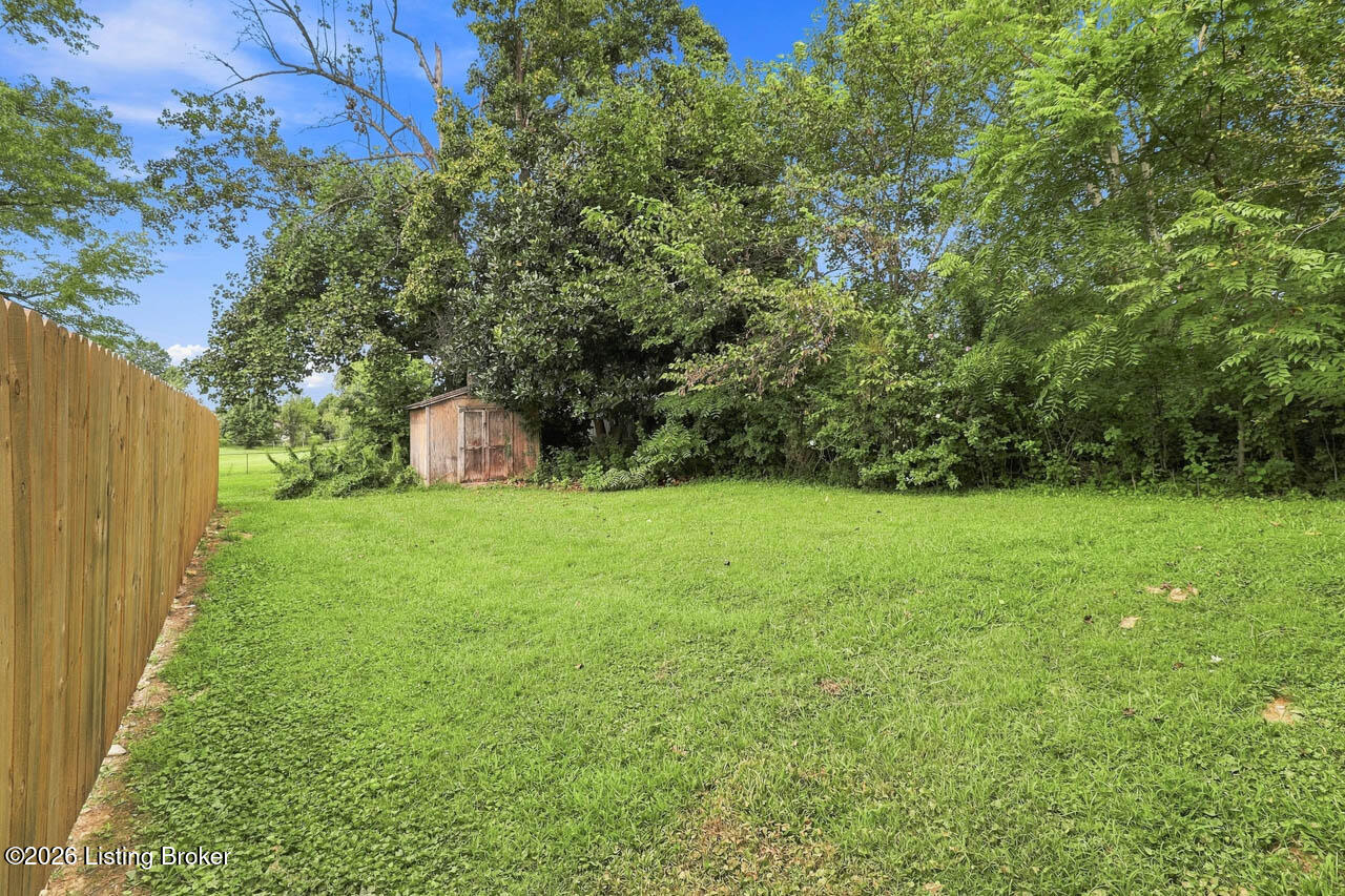 906 Mary Ct Property Photo 55