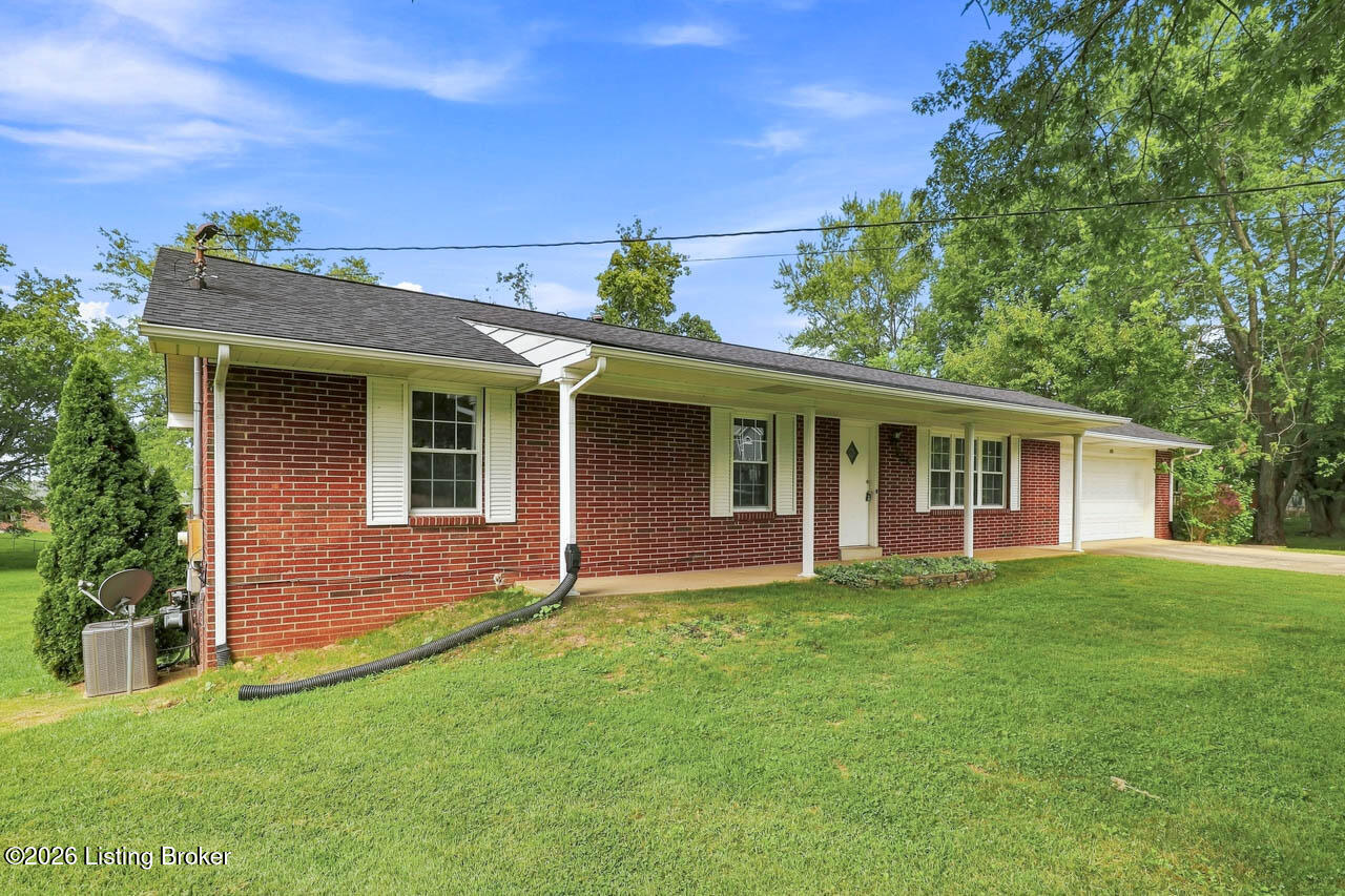 906 Mary Ct Property Photo 61