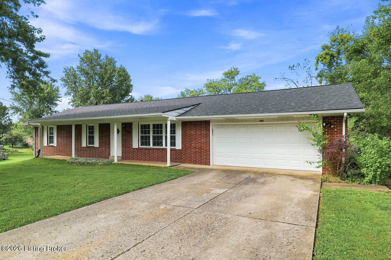 906 Mary Ct Property Photo 62