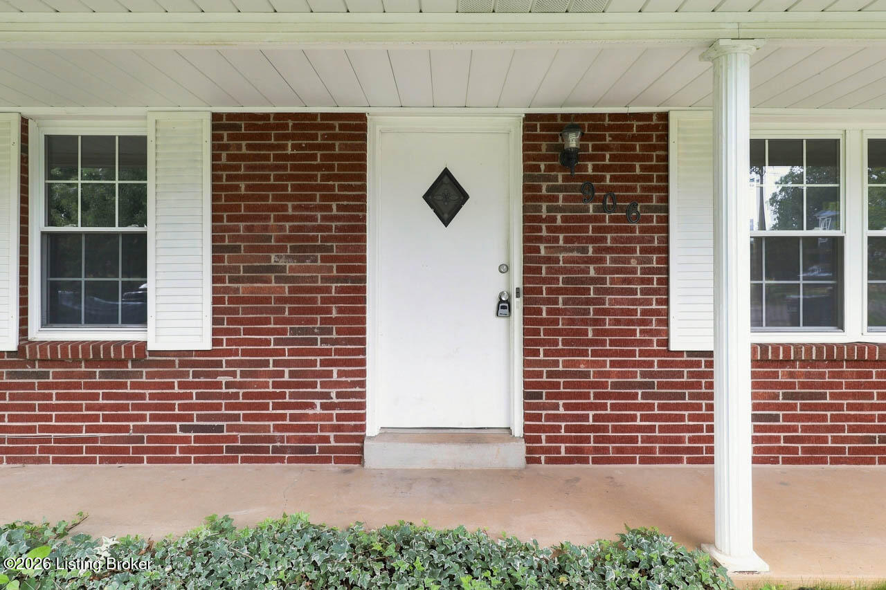 906 Mary Ct Property Photo 63