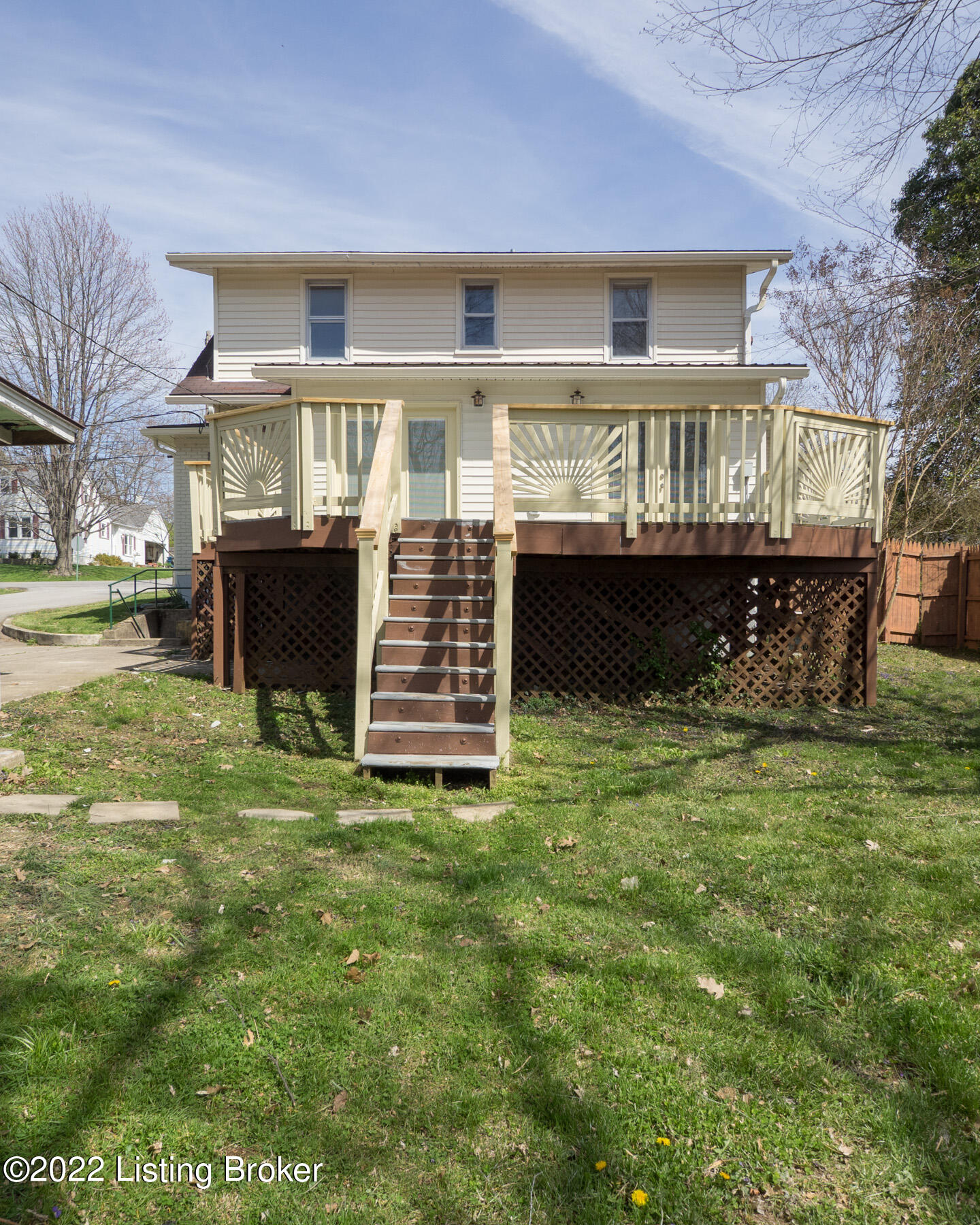 1000 Brown Ave Property Photo 46