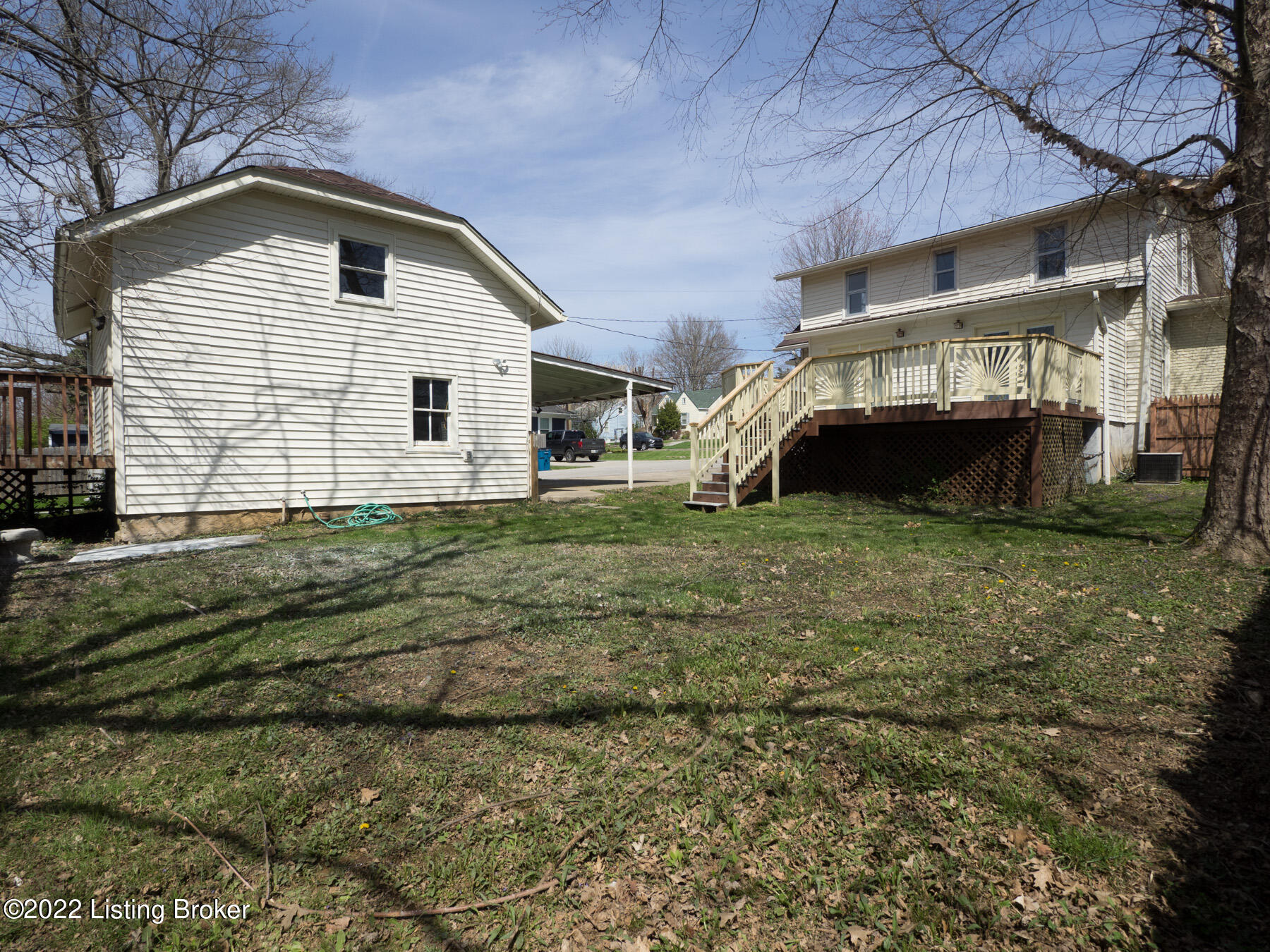 1000 Brown Ave Property Photo 47
