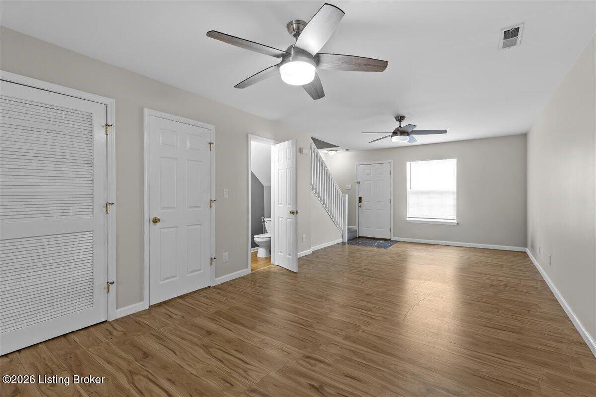 4516 Meadowlark Manor Ln Property Photo 6