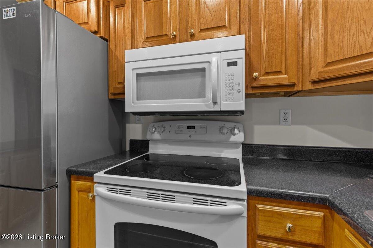 4516 Meadowlark Manor Ln Property Photo 10