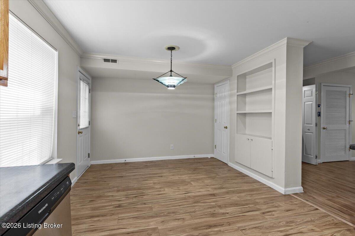 4516 Meadowlark Manor Ln Property Photo 11