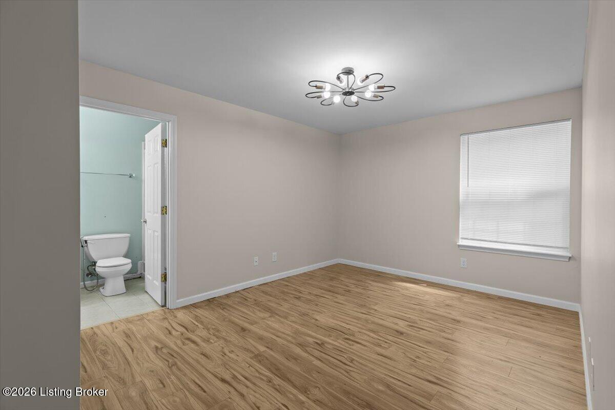 4516 Meadowlark Manor Ln Property Photo 12