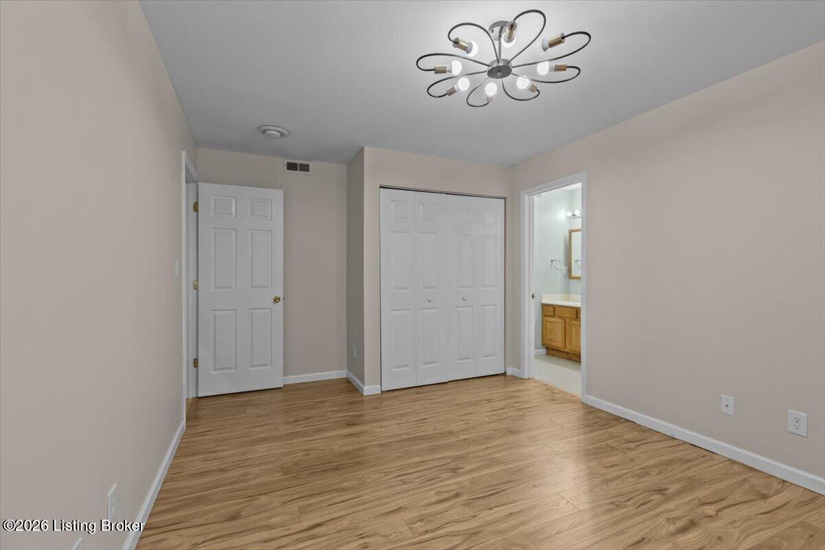 4516 Meadowlark Manor Ln Property Photo 13