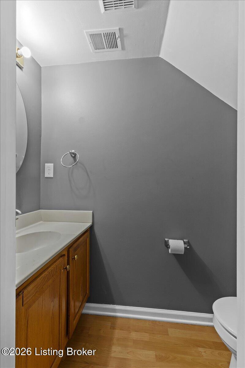4516 Meadowlark Manor Ln Property Photo 14