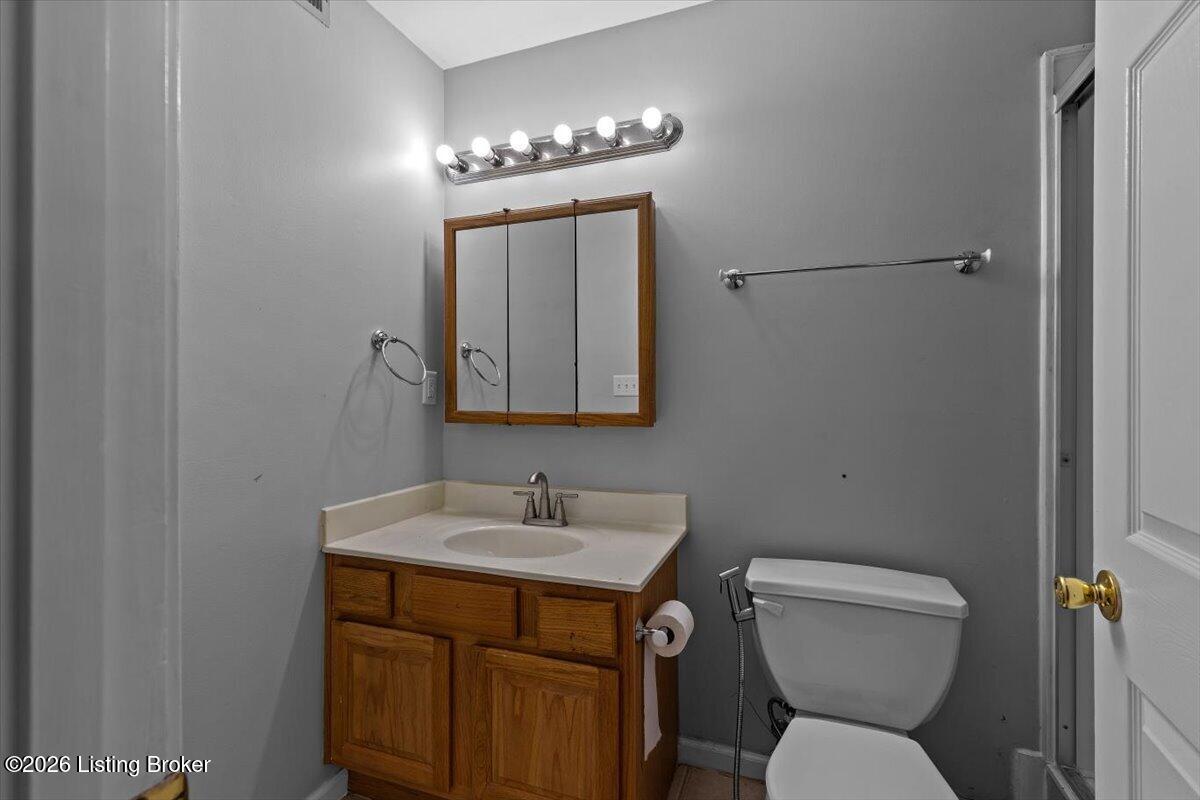 4516 Meadowlark Manor Ln Property Photo 15