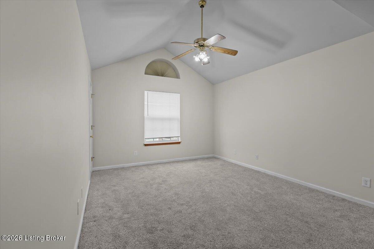 4516 Meadowlark Manor Ln Property Photo 16