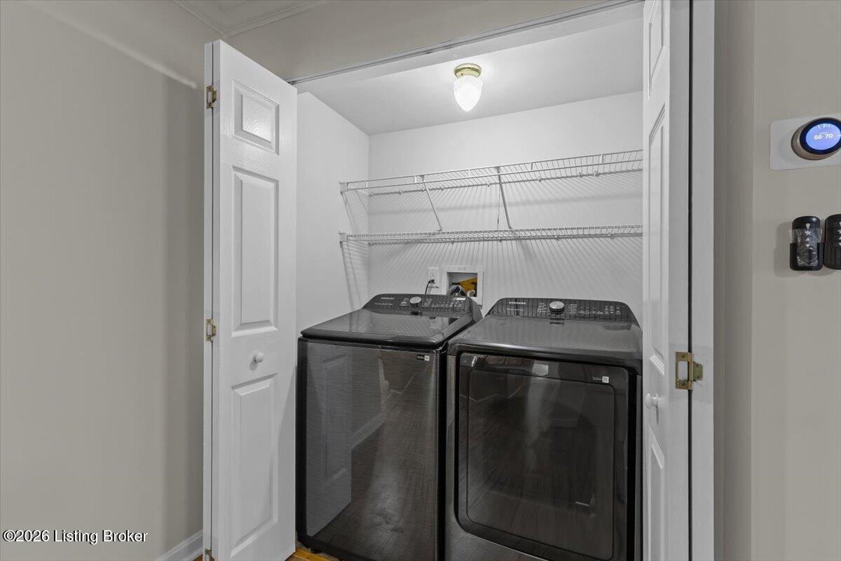 4516 Meadowlark Manor Ln Property Photo 17