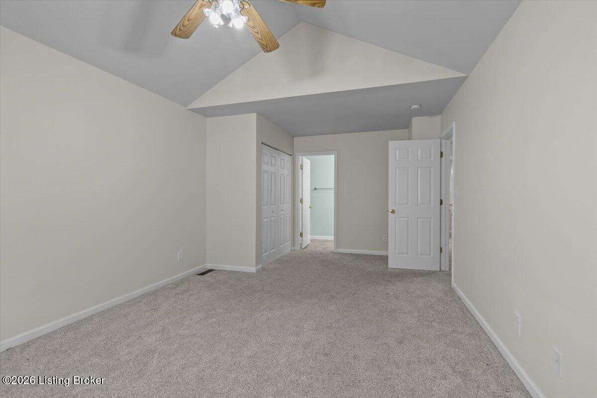 4516 Meadowlark Manor Ln Property Photo 18