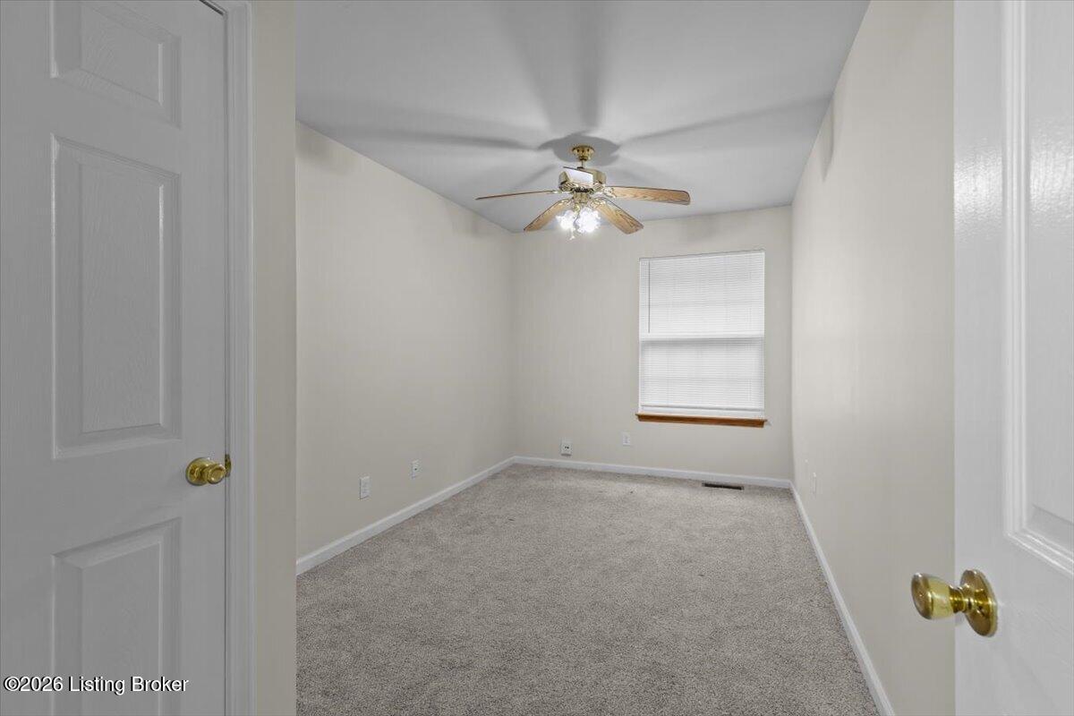 4516 Meadowlark Manor Ln Property Photo 20