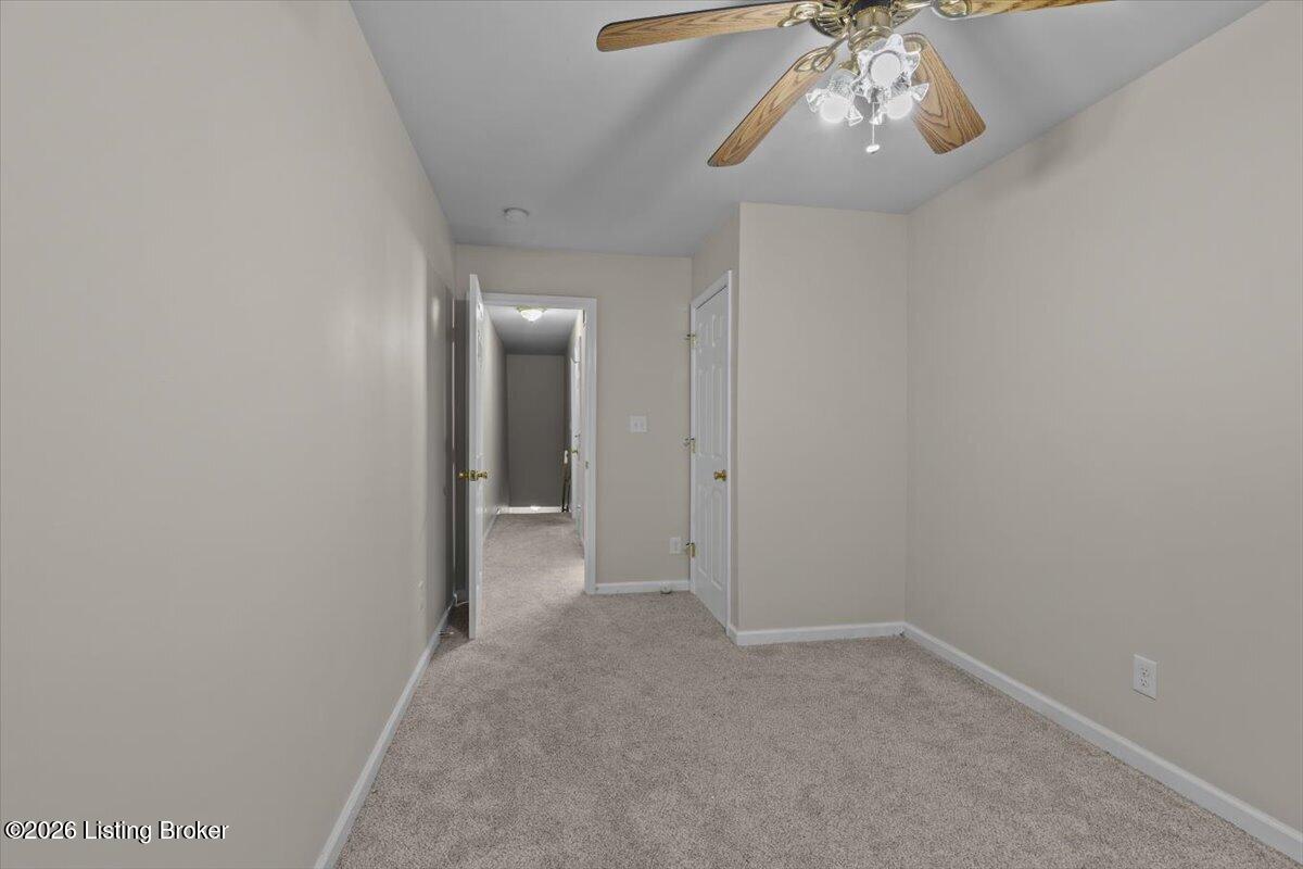 4516 Meadowlark Manor Ln Property Photo 21