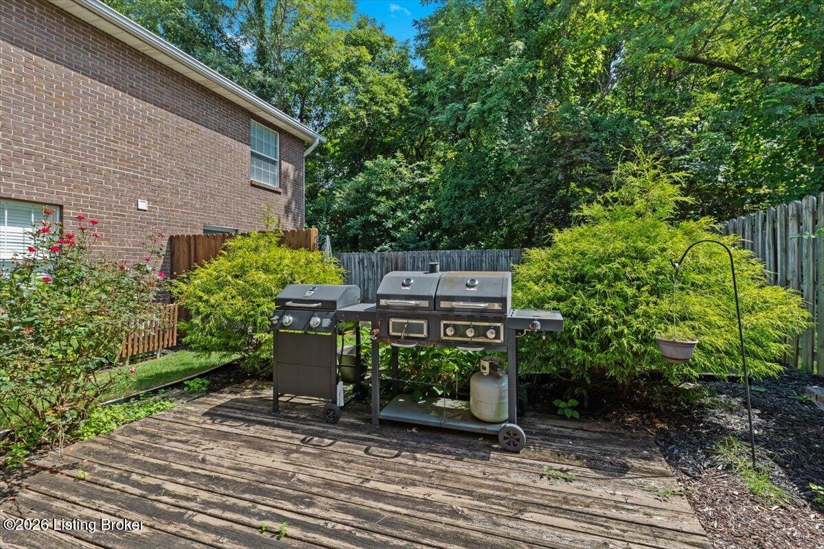 4516 Meadowlark Manor Ln Property Photo 22