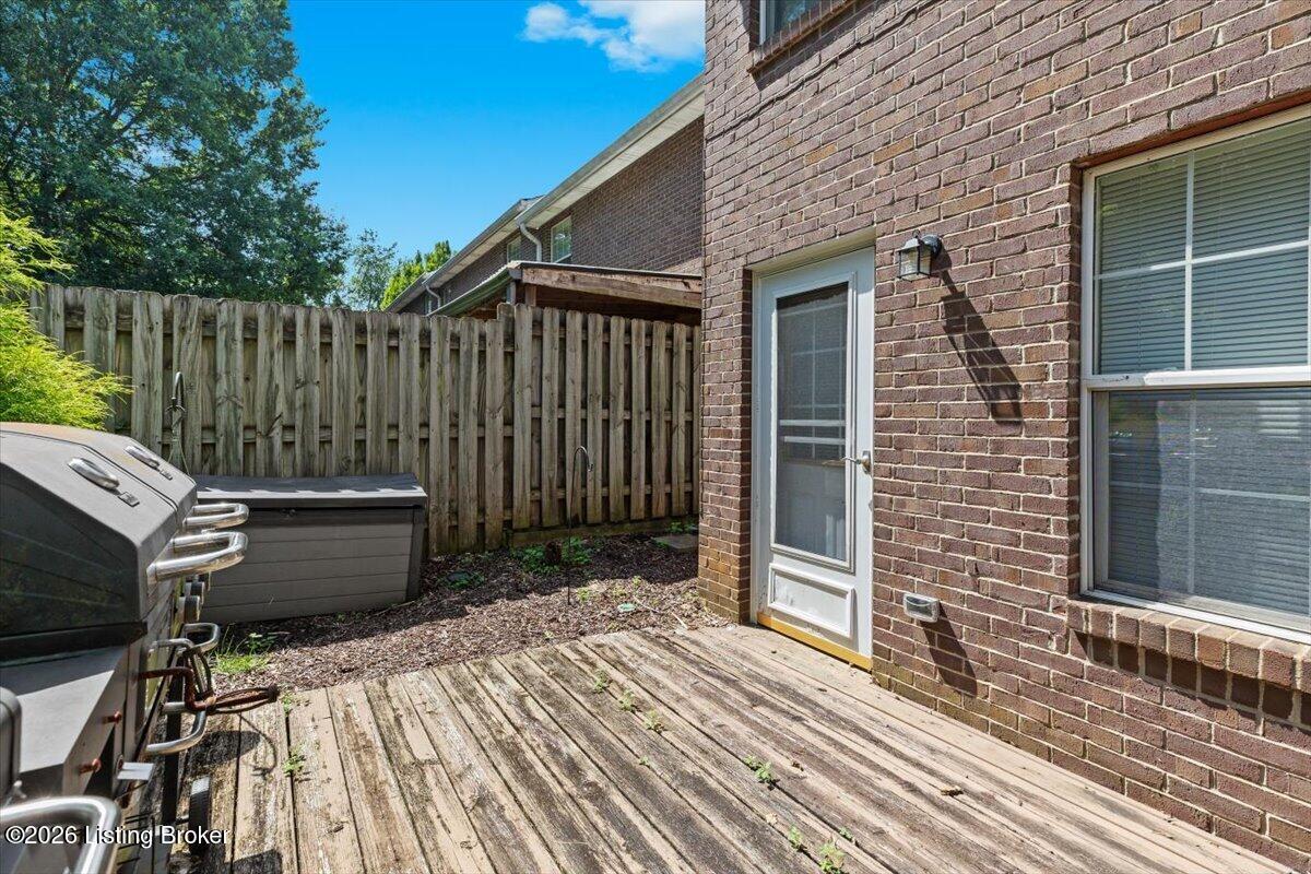 4516 Meadowlark Manor Ln Property Photo 23
