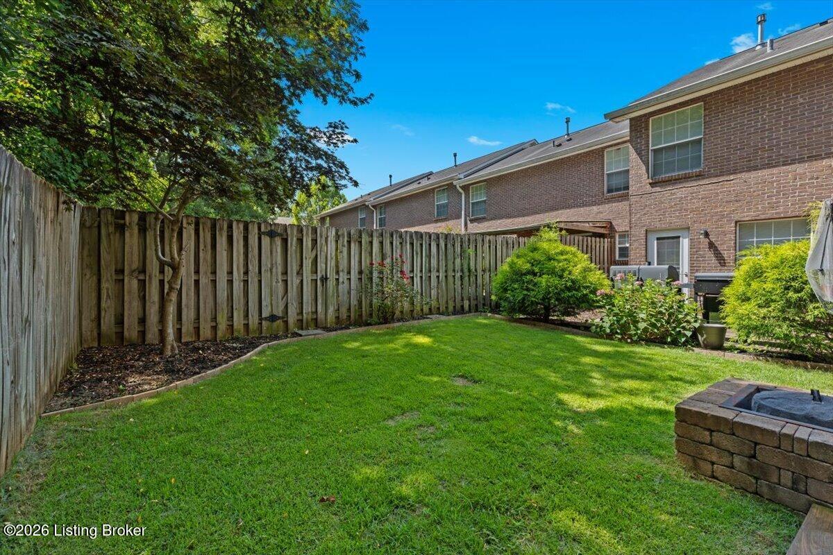 4516 Meadowlark Manor Ln Property Photo 24