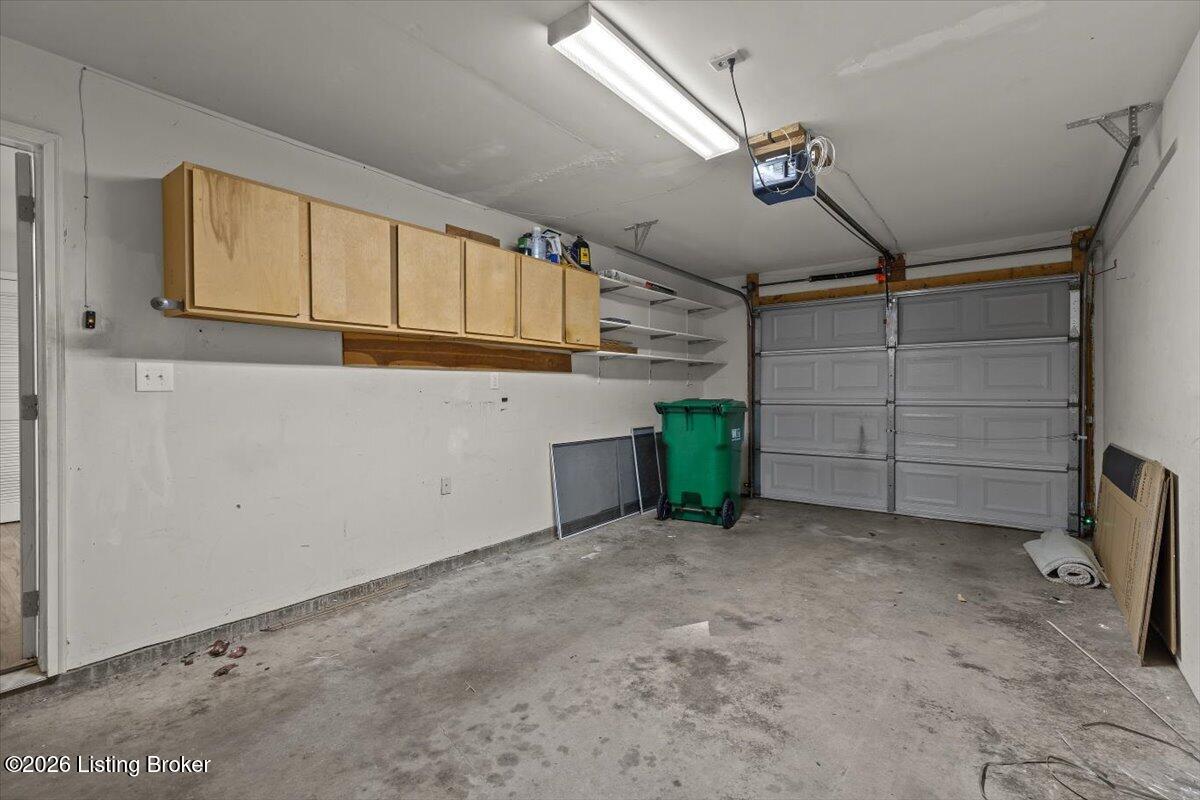 4516 Meadowlark Manor Ln Property Photo 25