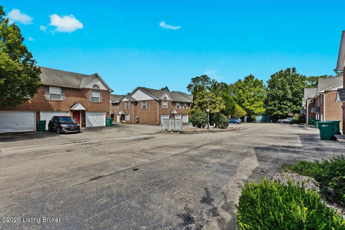 4516 Meadowlark Manor Ln Property Photo 26