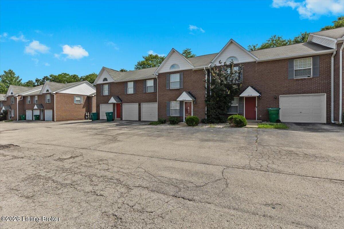 4516 Meadowlark Manor Ln Property Photo 27