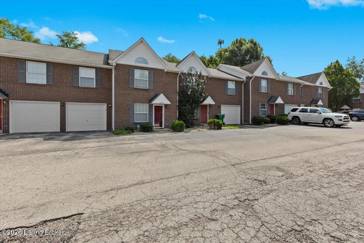 4516 Meadowlark Manor Ln Property Photo 28