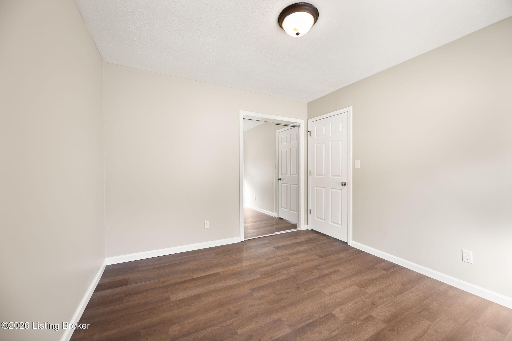 113 N Poplar St Property Photo 16