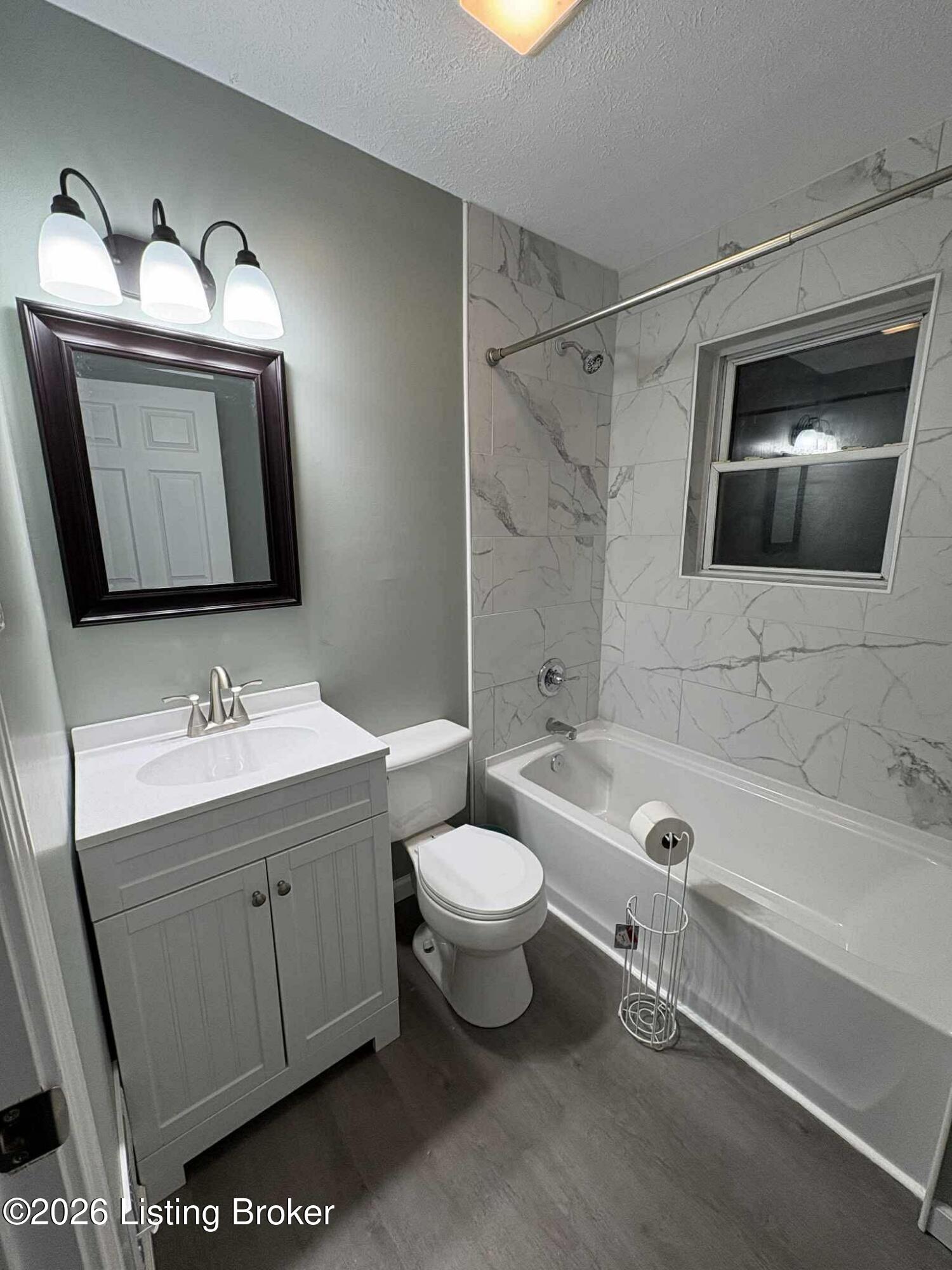 113 N Poplar St Property Photo 19