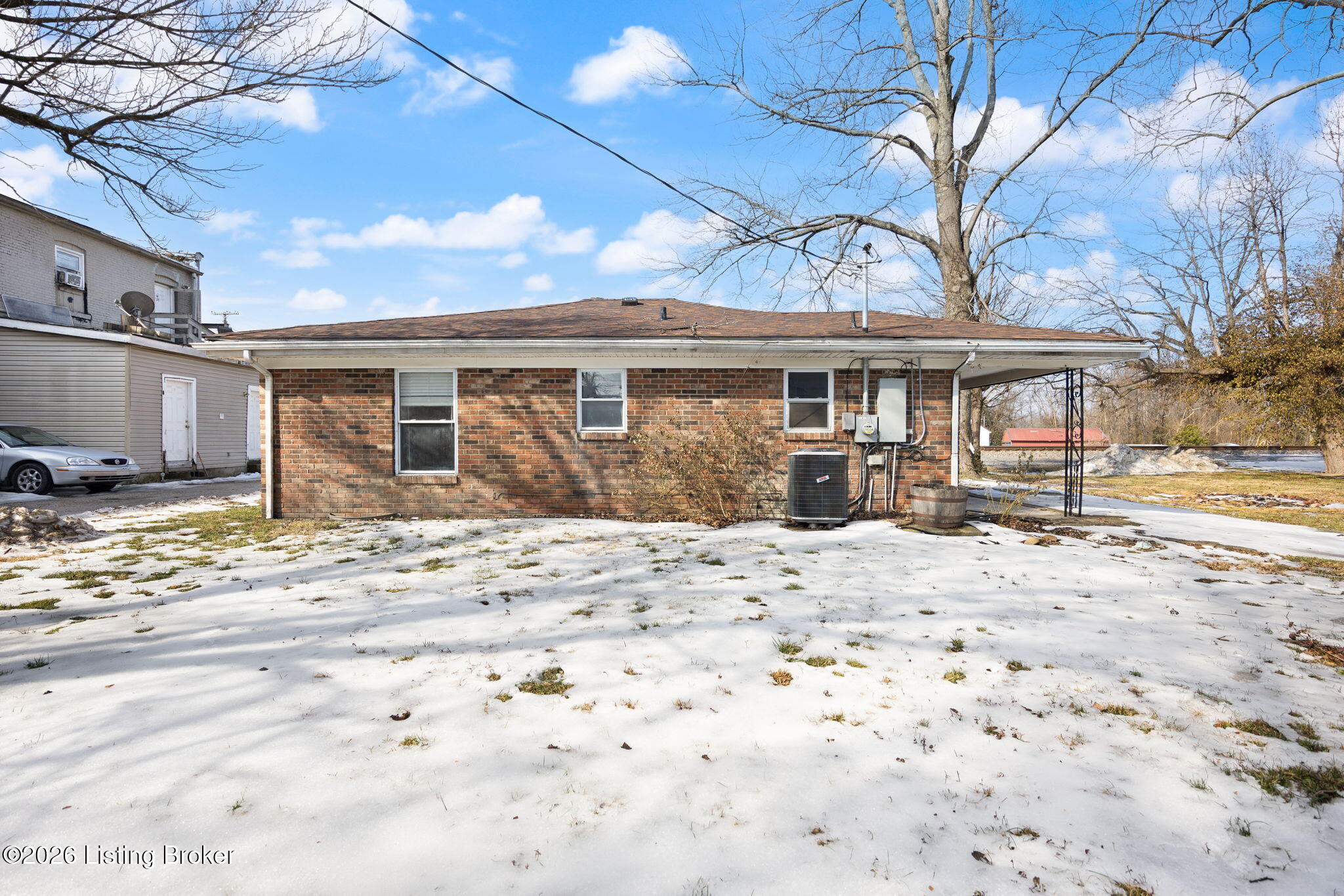113 N Poplar St Property Photo 25