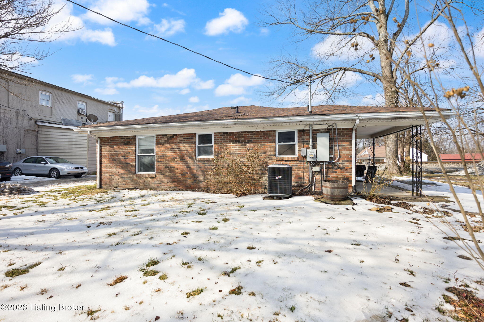 113 N Poplar St Property Photo 26