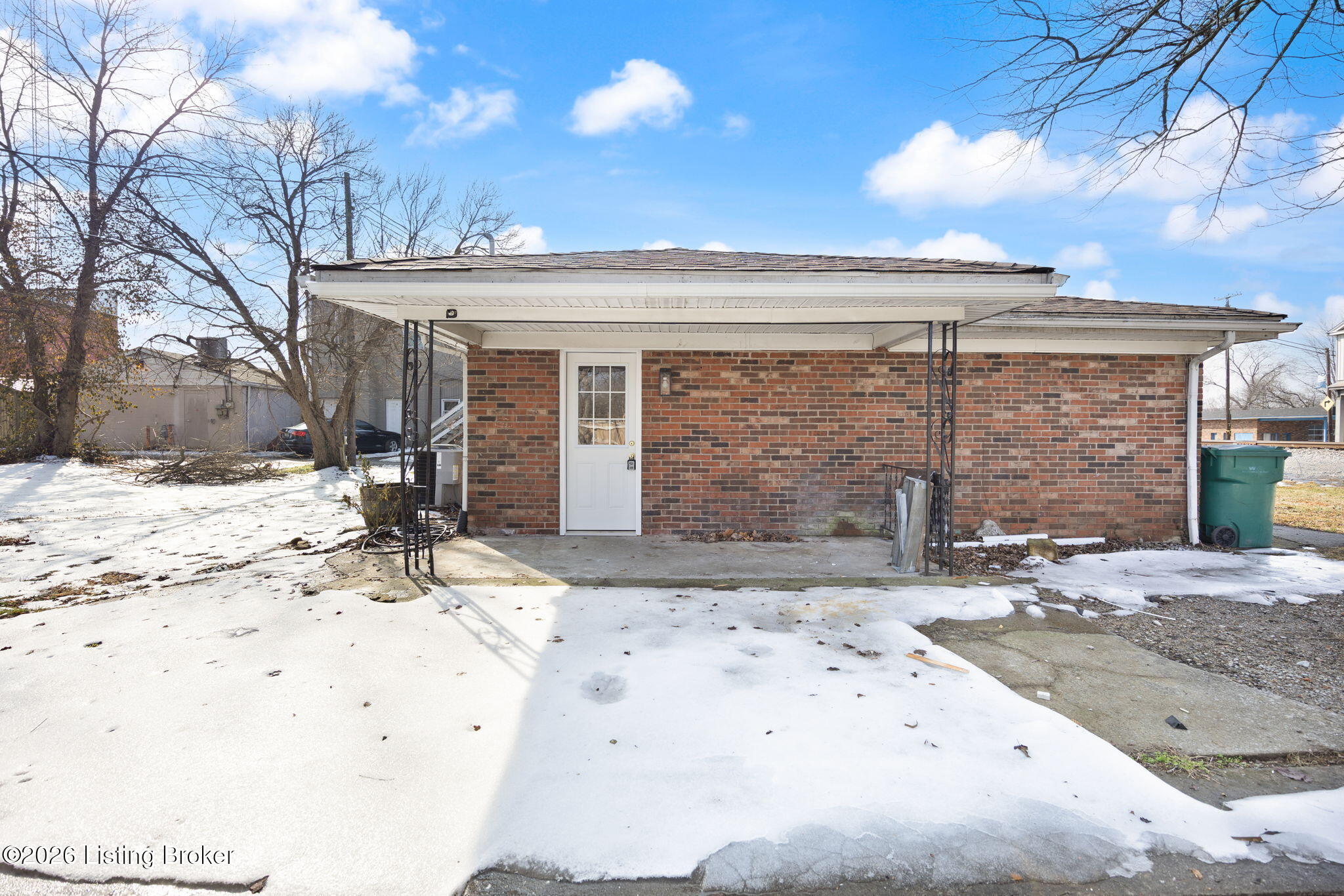 113 N Poplar St Property Photo 28